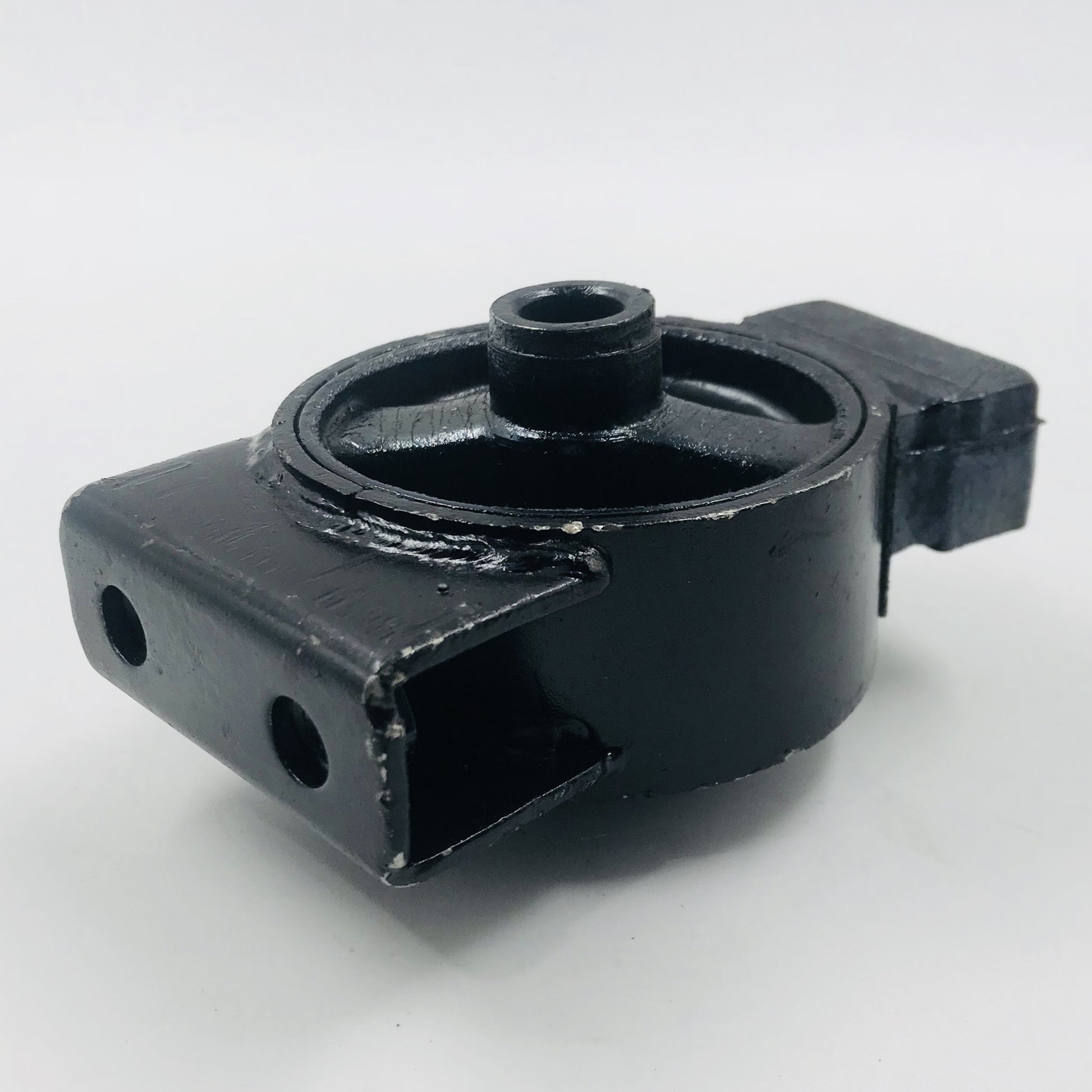 Soporte M Toyota Camry 2.0 2.5 98-91 Front