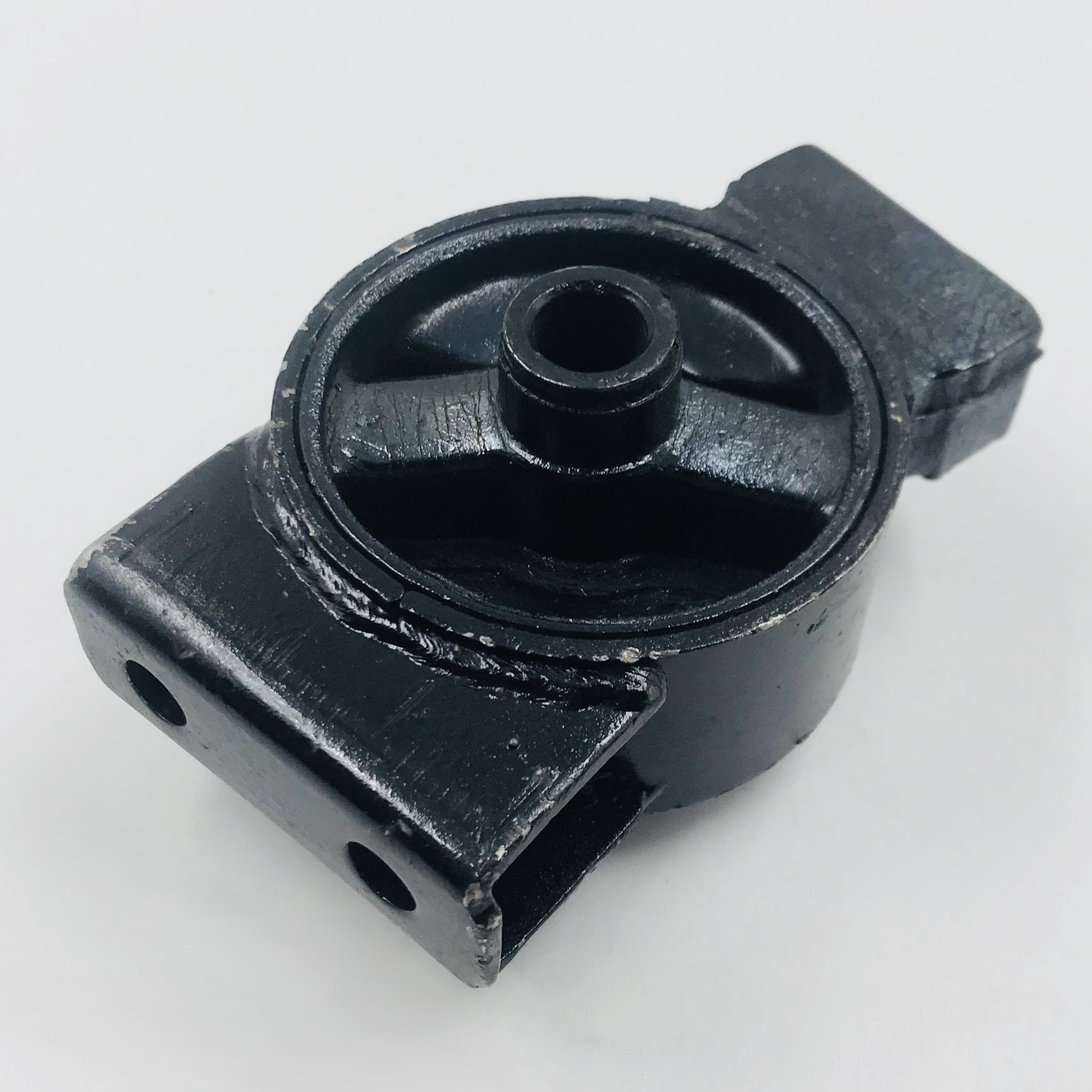 Soporte M Toyota Camry 2.0 2.5 98-91 Front