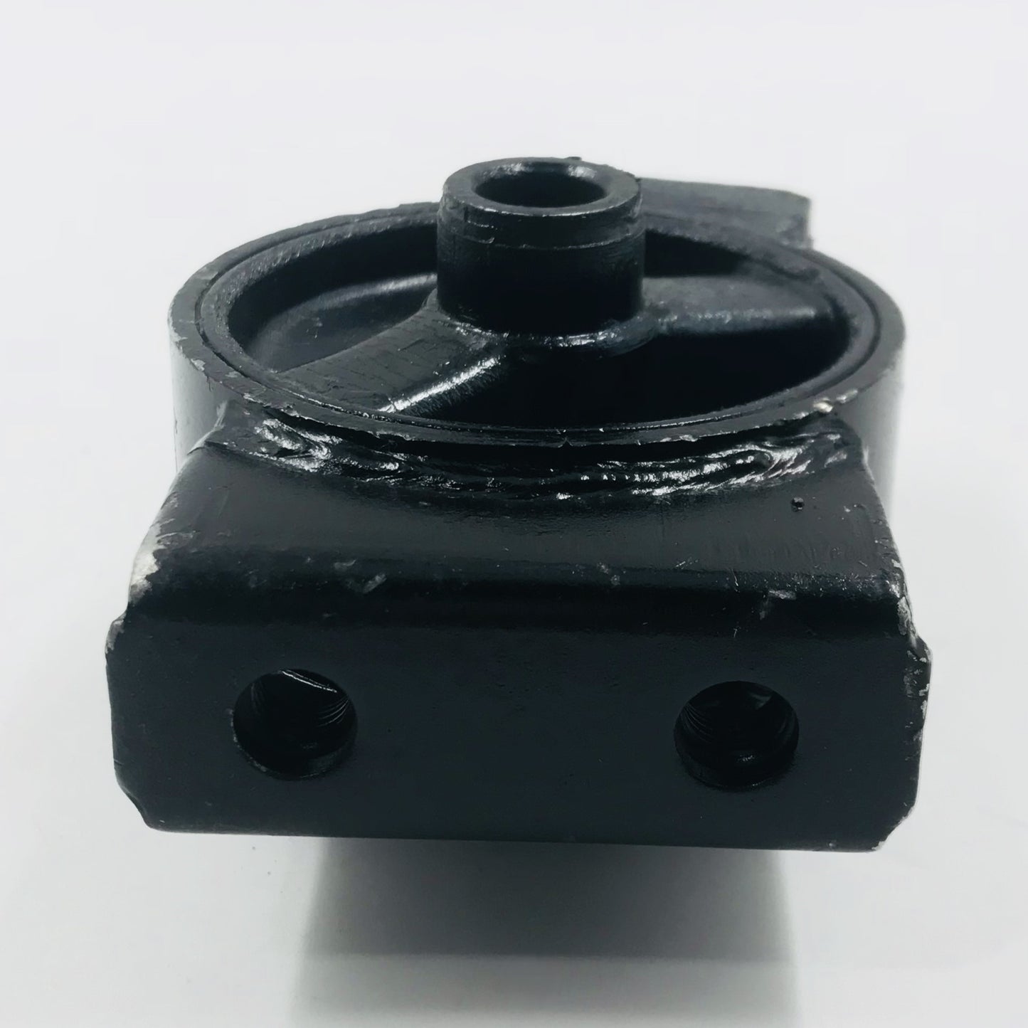 Soporte M Toyota Camry 2.0 2.5 98-91 Front