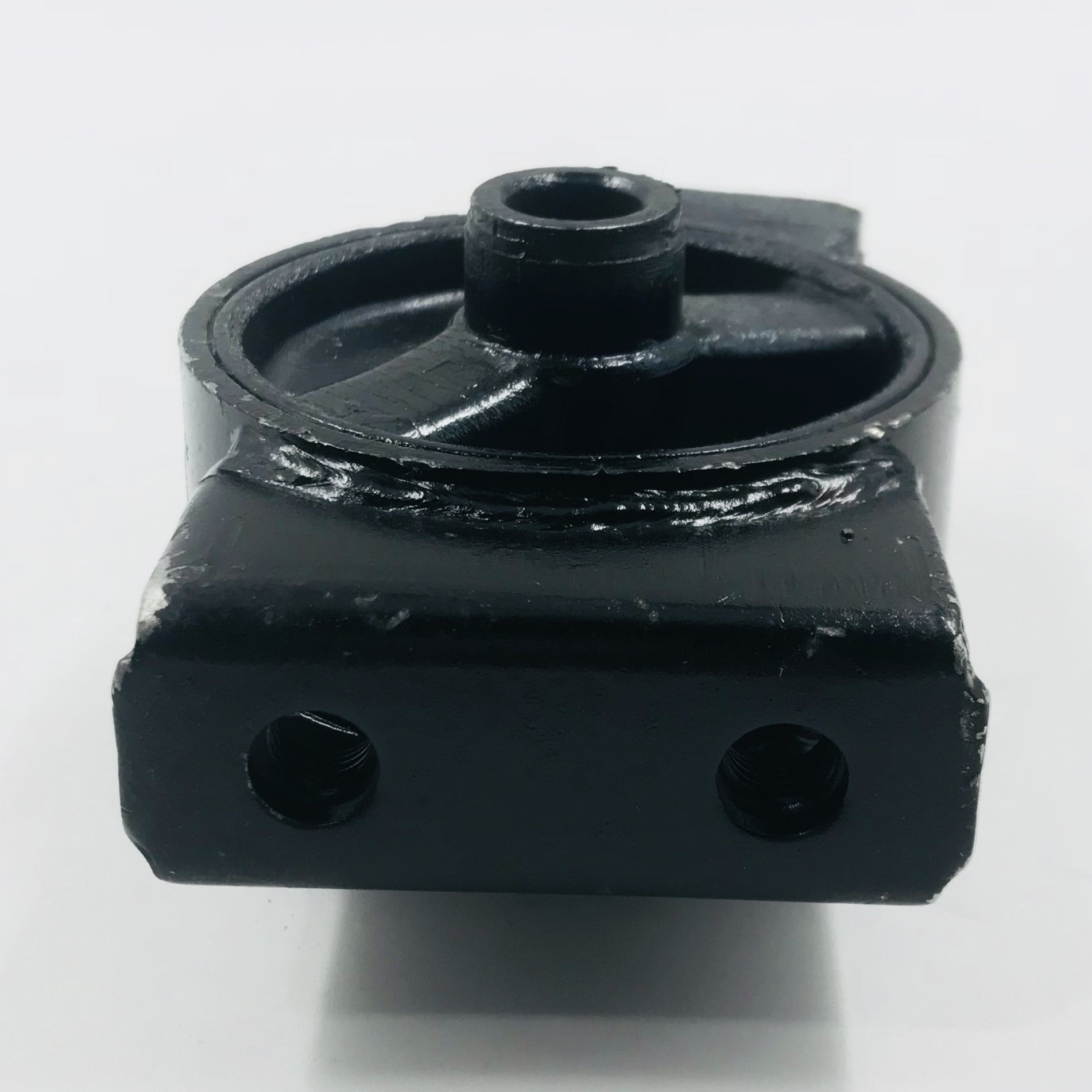 Soporte M Toyota Camry 2.0 2.5 98-91 Front