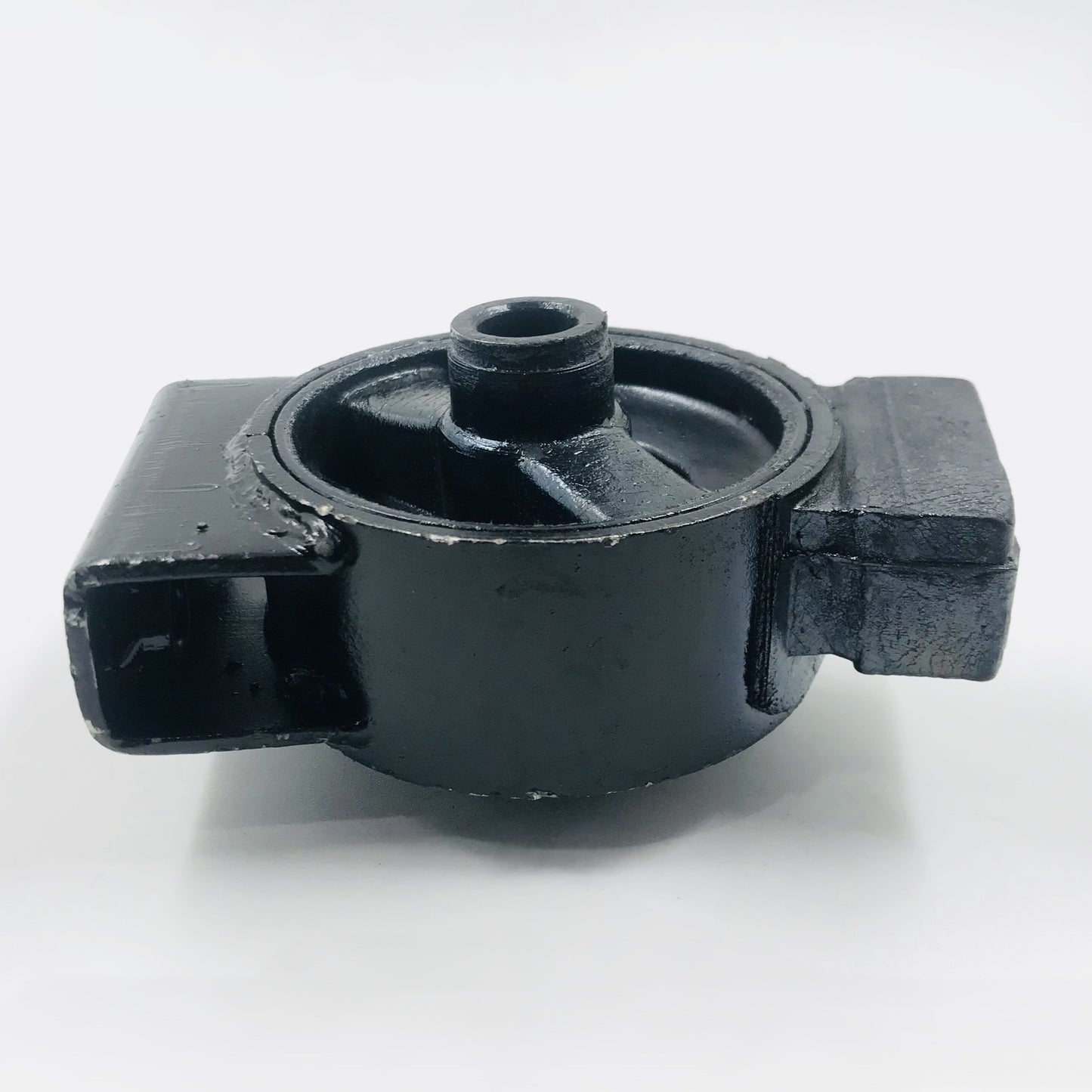 Soporte M Toyota Camry 2.0 2.5 98-91 Front