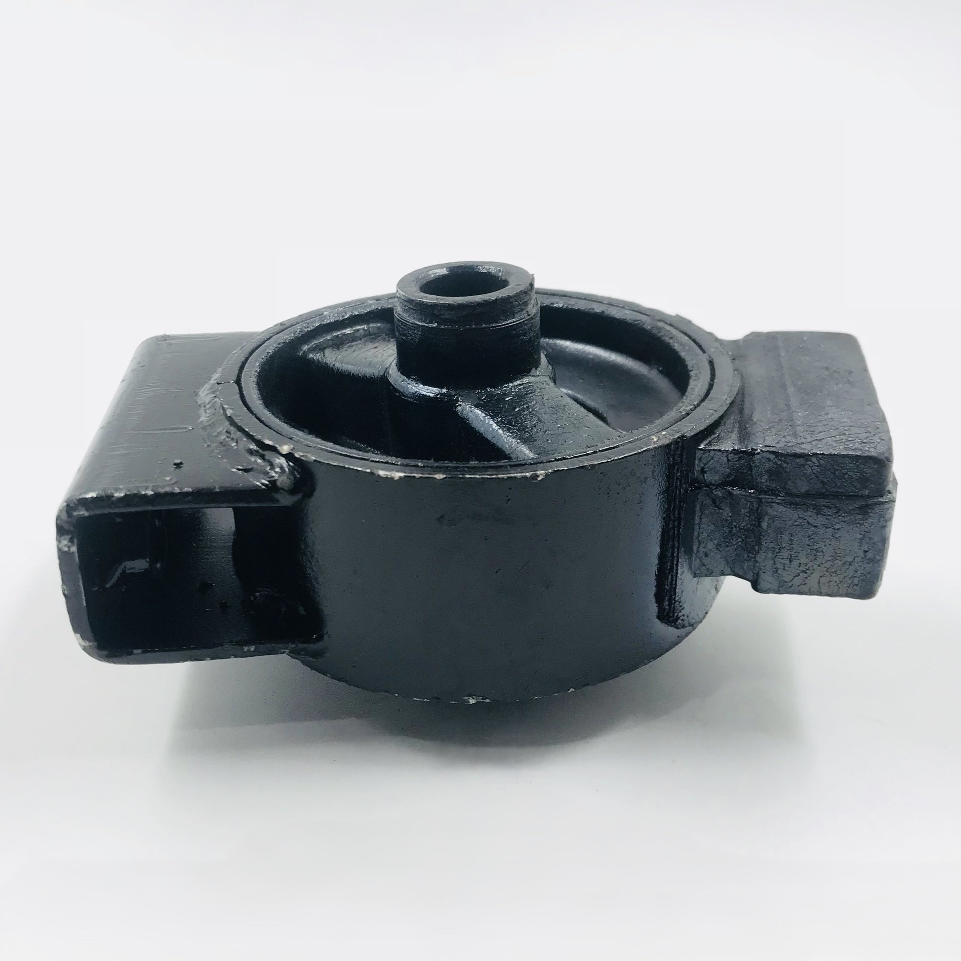 Soporte M Toyota Camry 2.0 2.5 98-91 Front