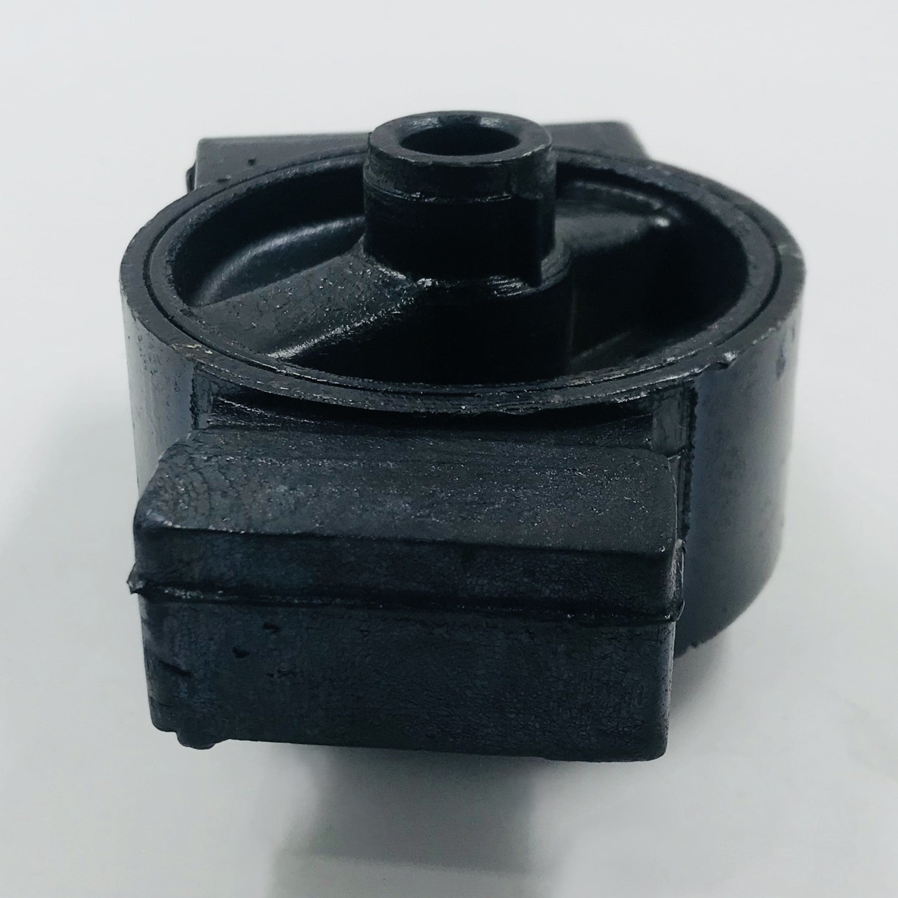 Soporte M Toyota Camry 2.0 2.5 98-91 Front