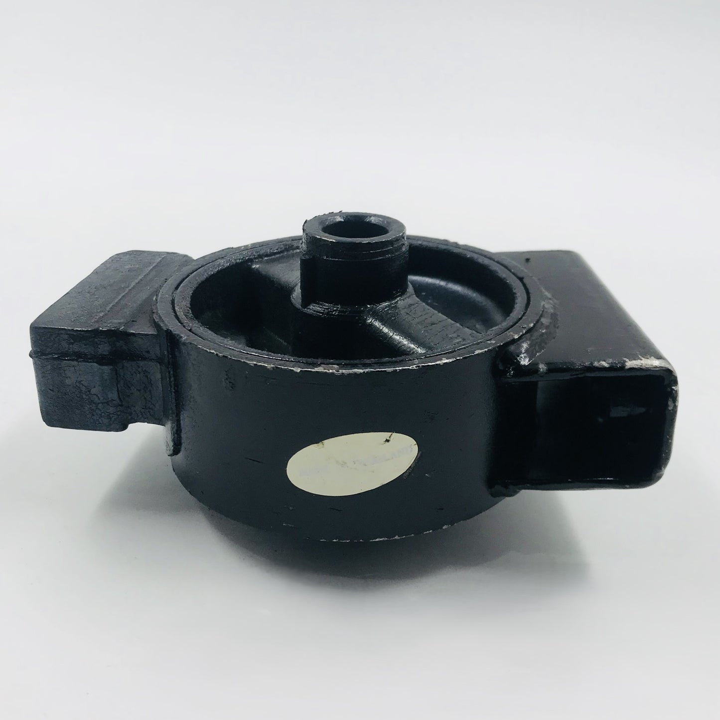 Soporte M Toyota Camry 2.0 2.5 98-91 Front