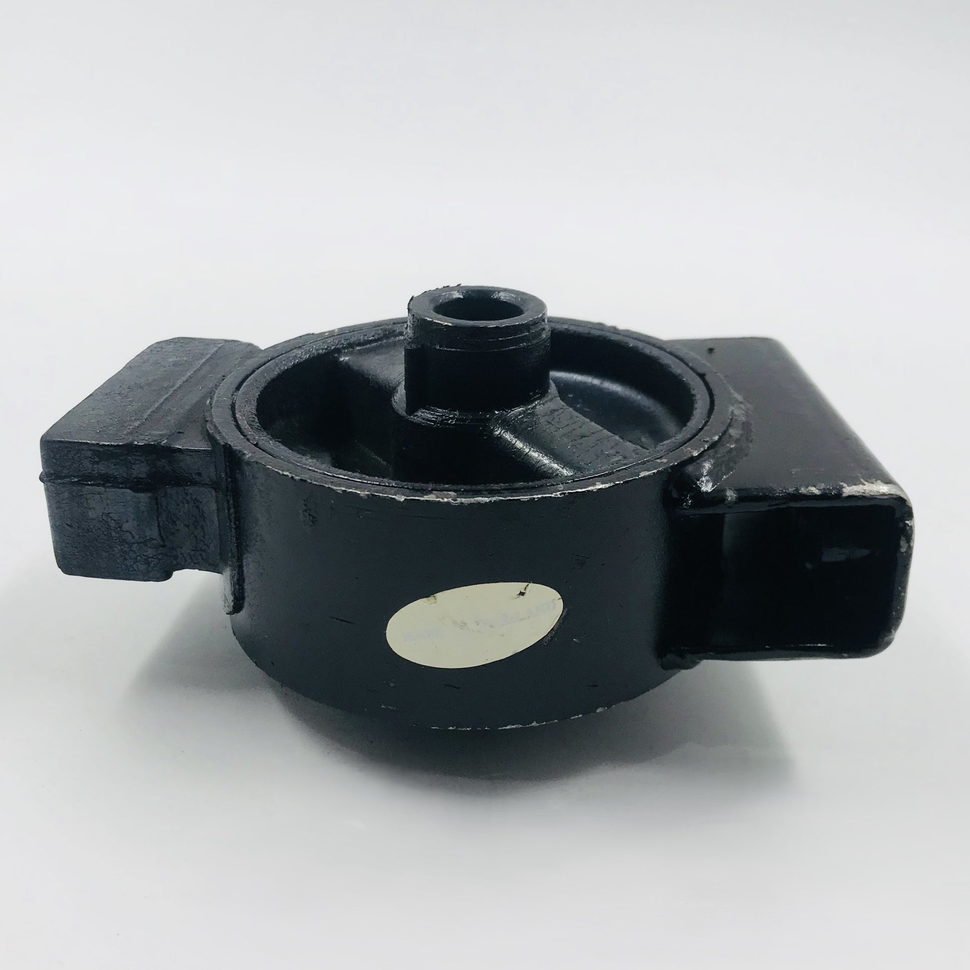 Soporte M Toyota Camry 2.0 2.5 98-91 Front