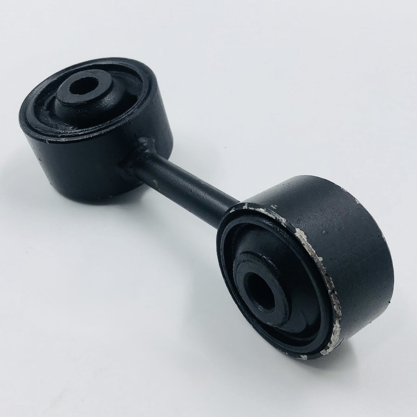 Soporte M Toyota 2.2 Camry 92-01 Der Torsion