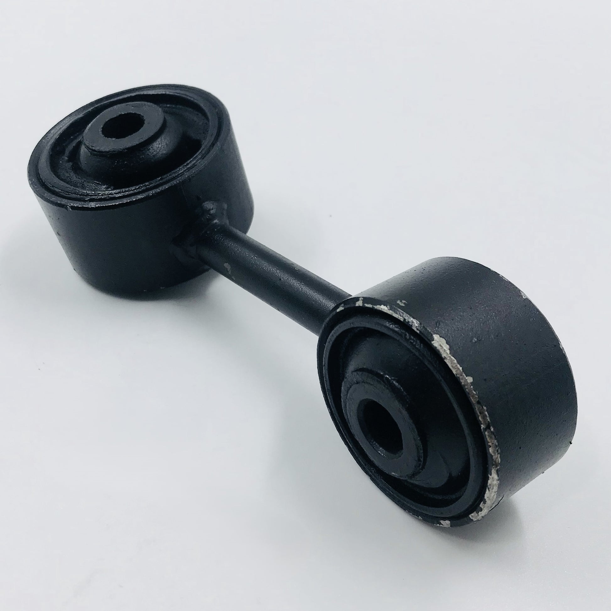 Soporte M Toyota 2.2 Camry 92-01 Der Torsion