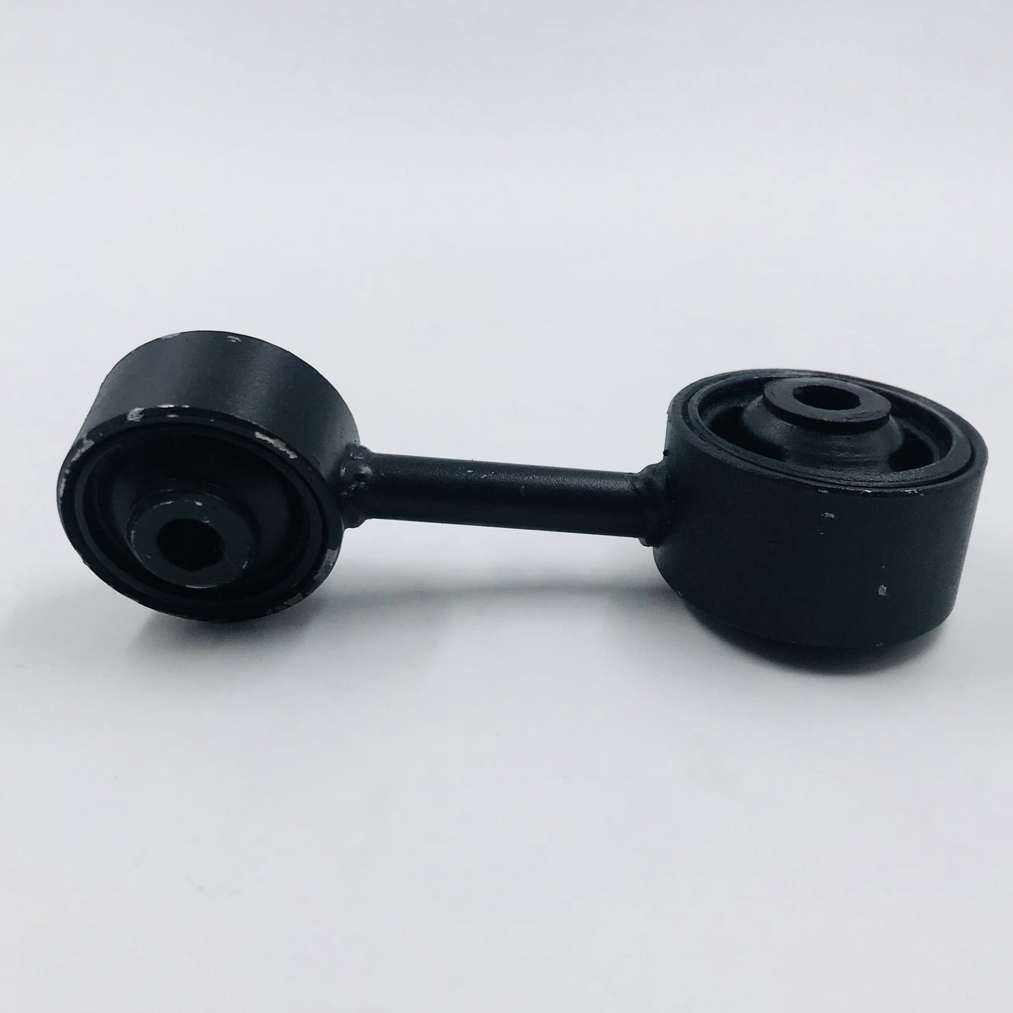 Soporte M Toyota 2.2 Camry 92-01 Der Torsion