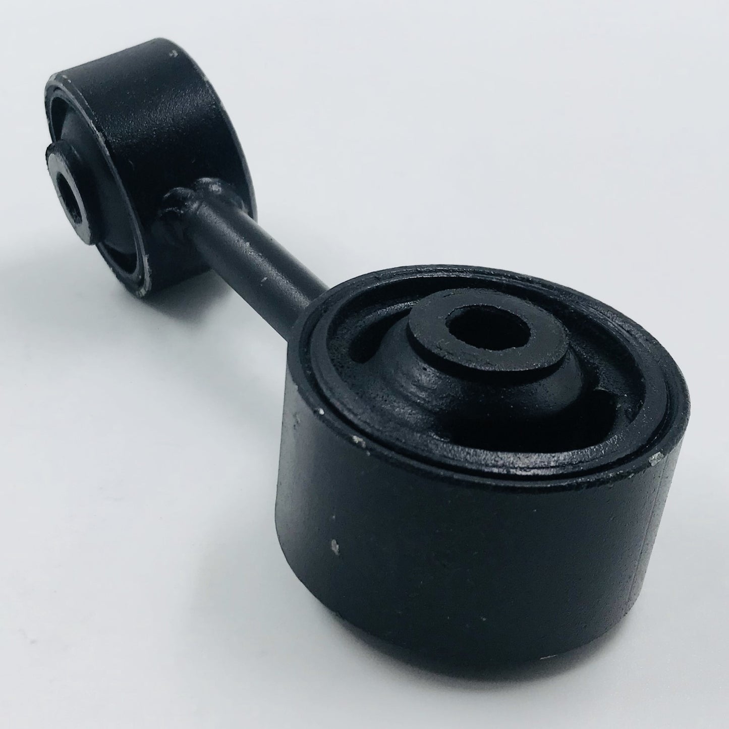 Soporte M Toyota 2.2 Camry 92-01 Der Torsion