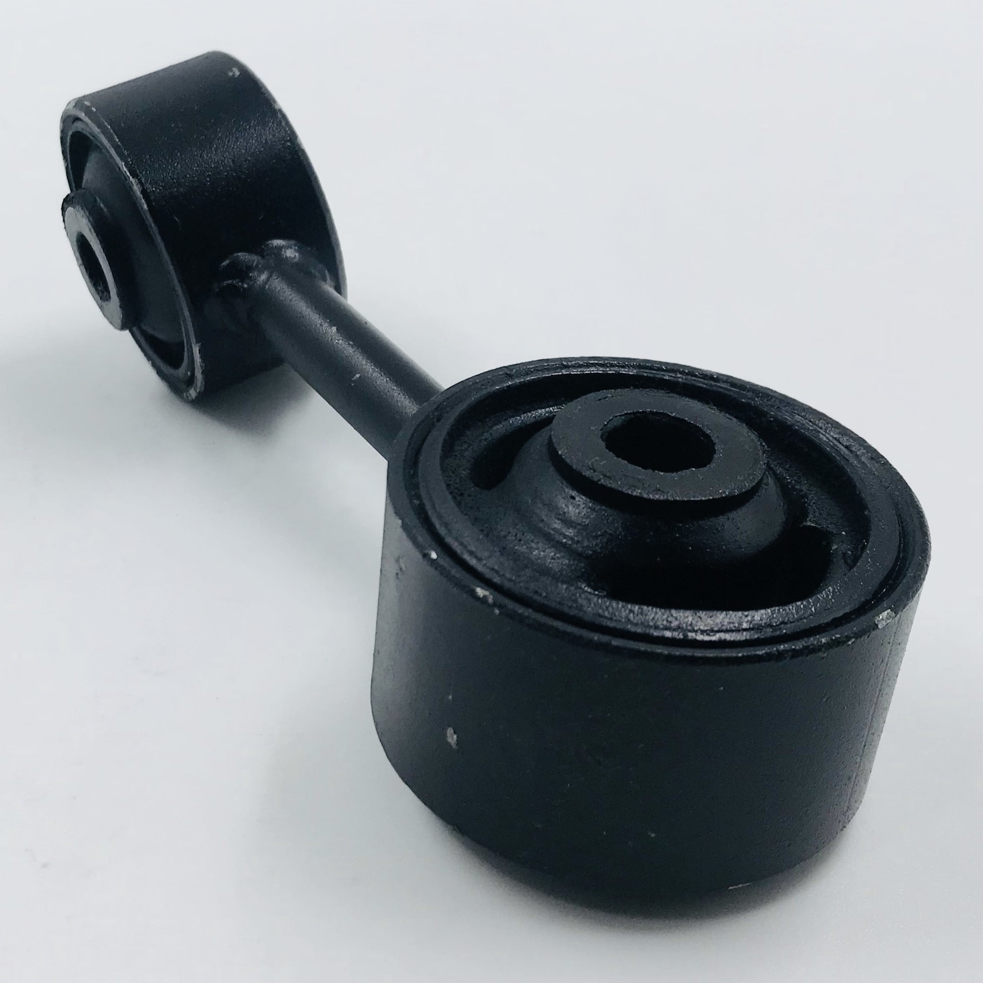 Soporte M Toyota 2.2 Camry 92-01 Der Torsion