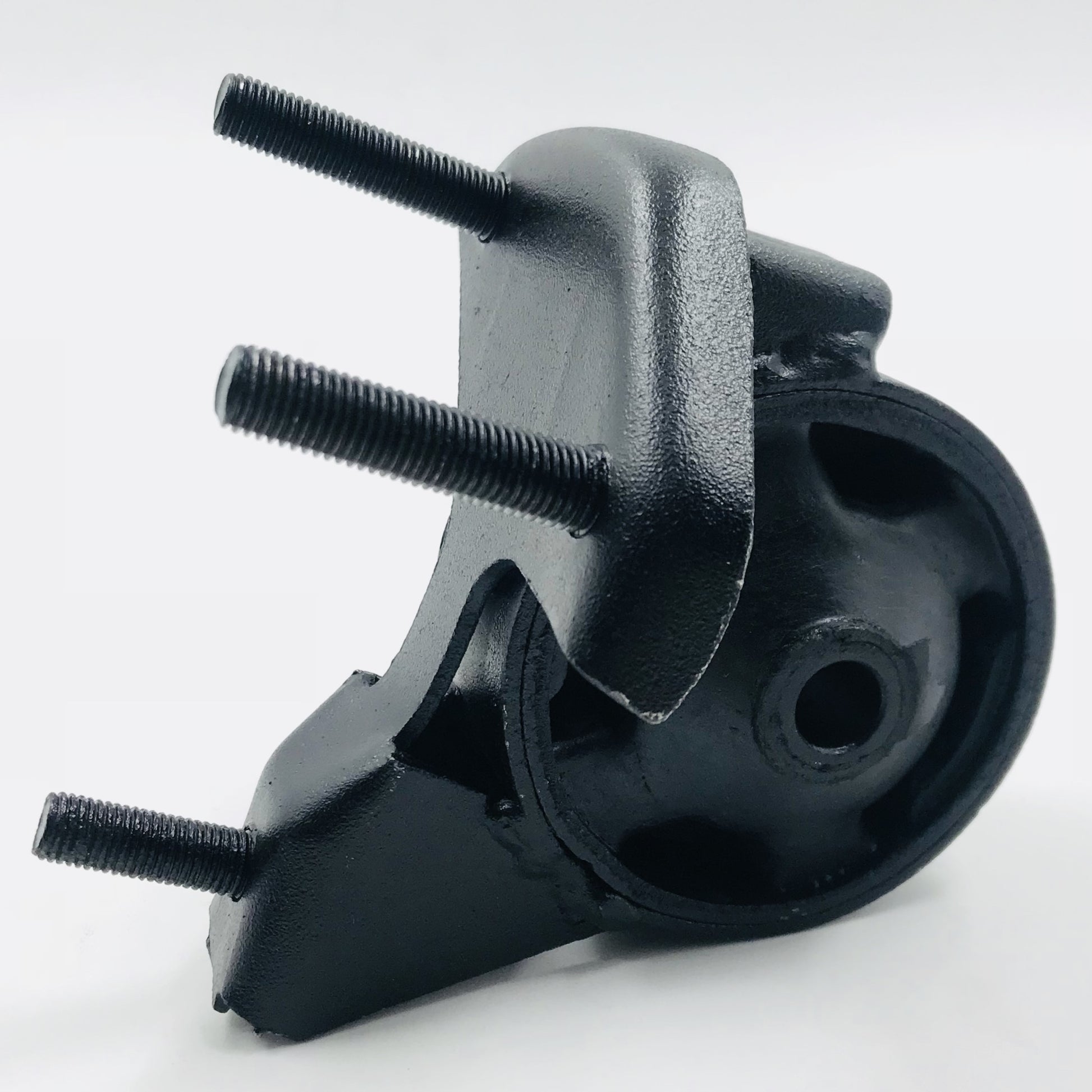 Soporte M Toyota 1.6 1.8 Corolla Prizm 93-97 Tras