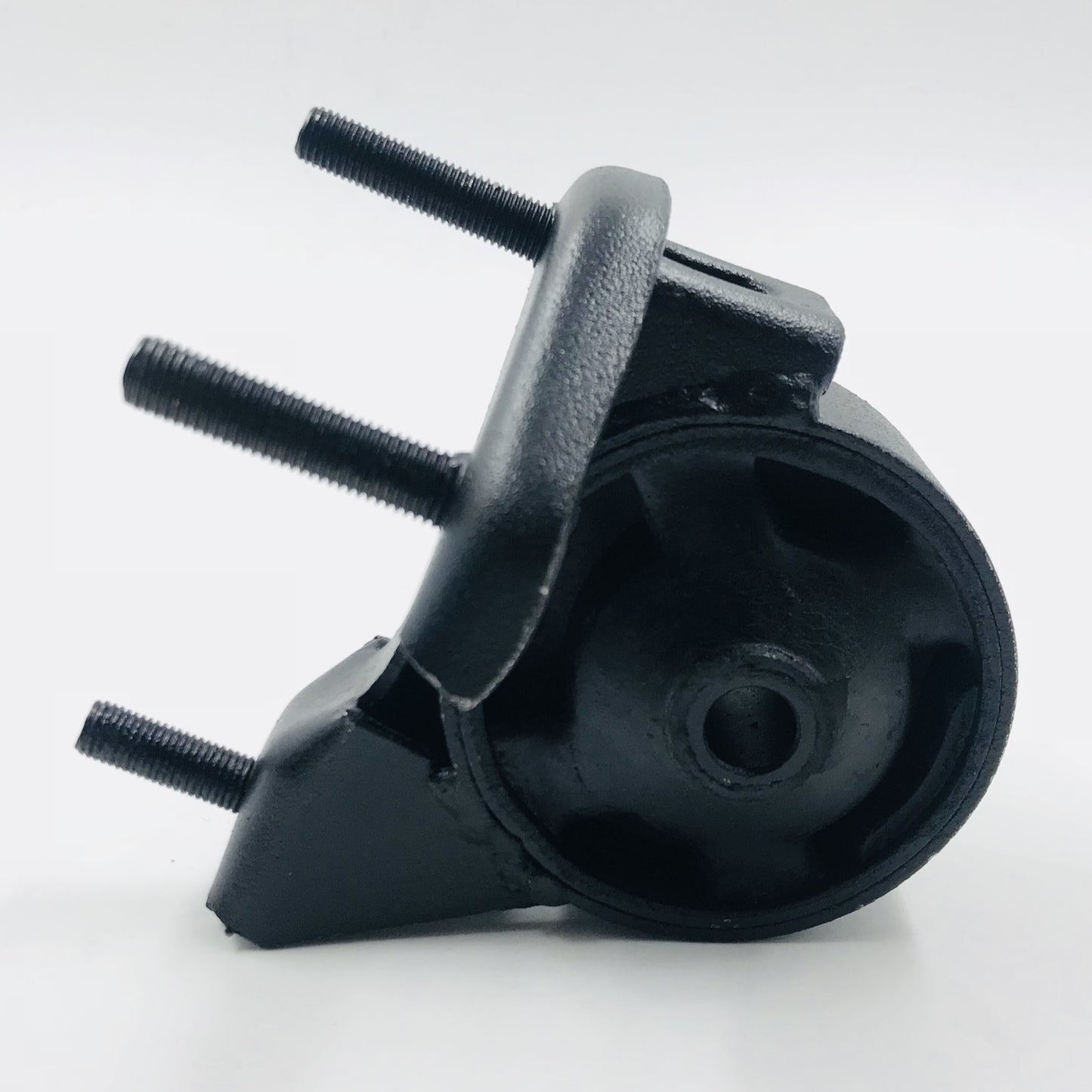 Soporte M Toyota 1.6 1.8 Corolla Prizm 93-97 Tras