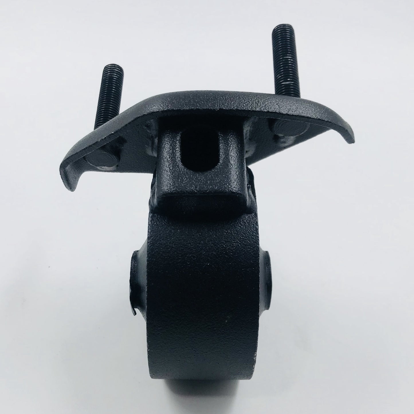 Soporte M Toyota 1.6 1.8 Corolla Prizm 93-97 Tras