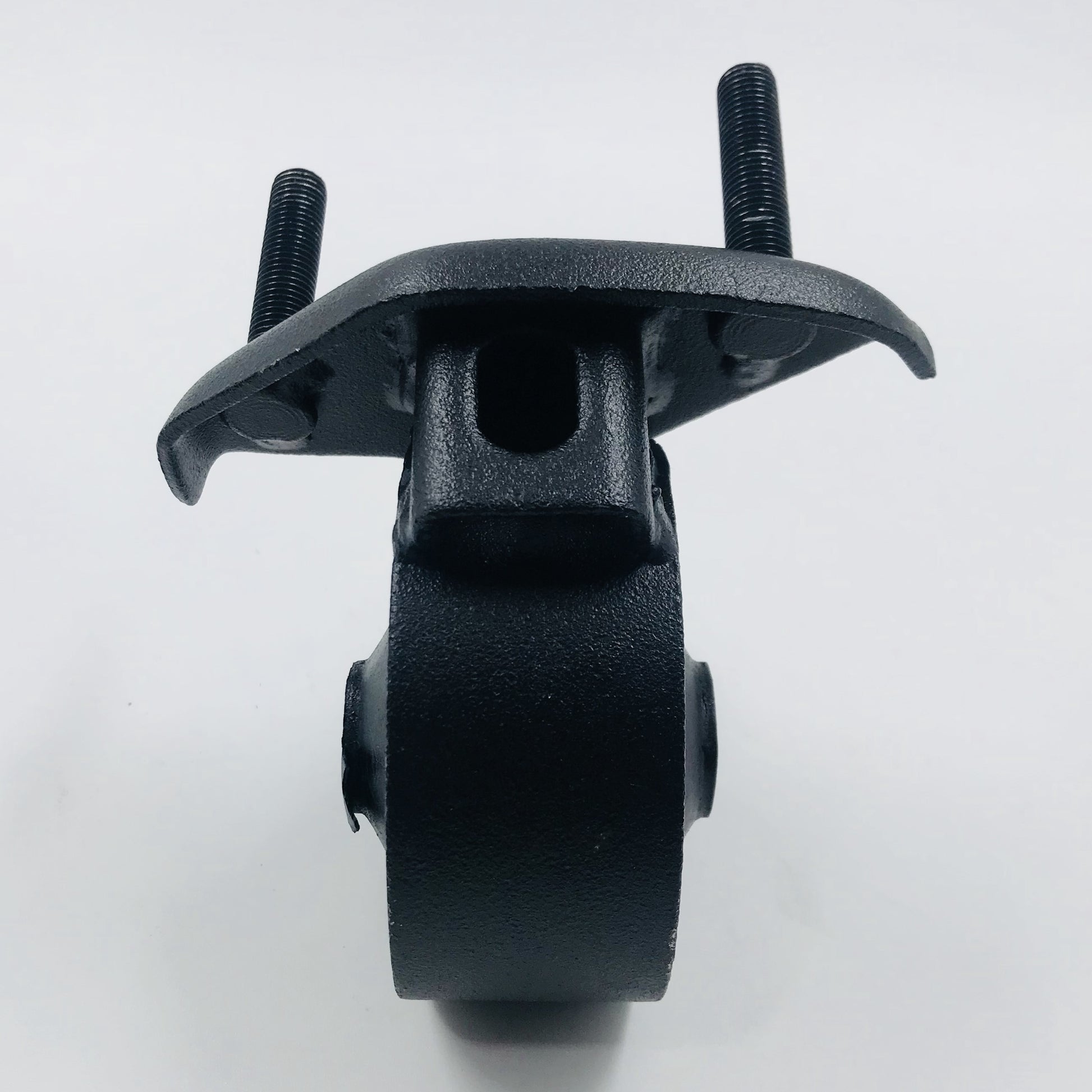 Soporte M Toyota 1.6 1.8 Corolla Prizm 93-97 Tras