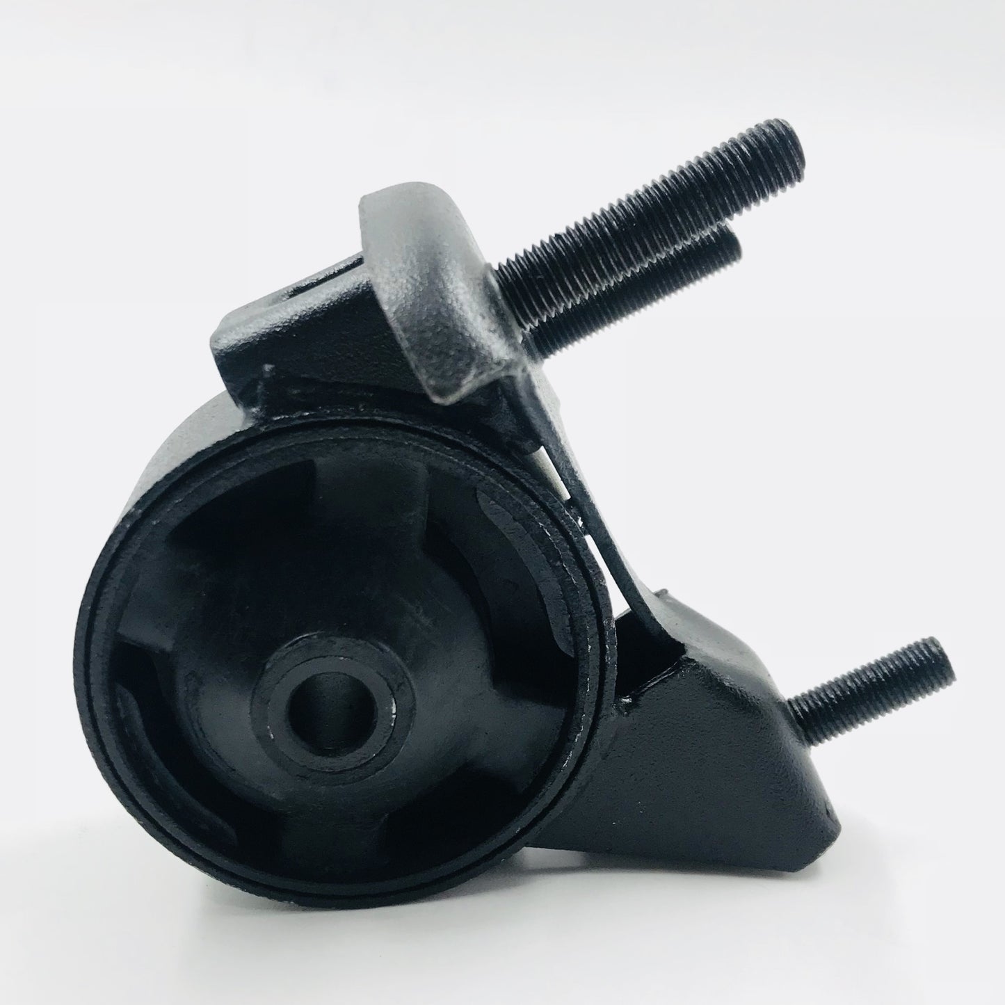 Soporte M Toyota 1.6 1.8 Corolla Prizm 93-97 Tras