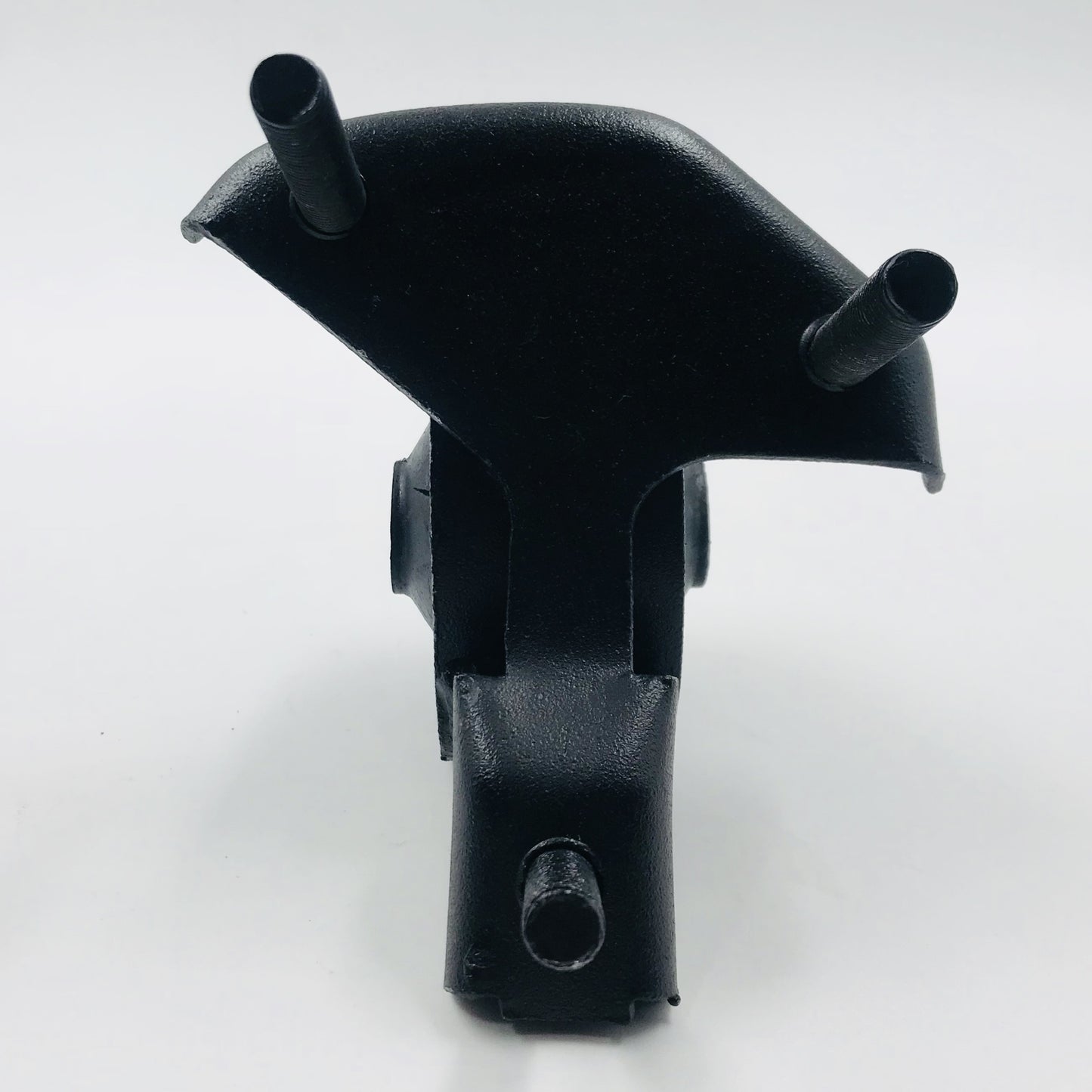 Soporte M Toyota 1.6 1.8 Corolla Prizm 93-97 Tras