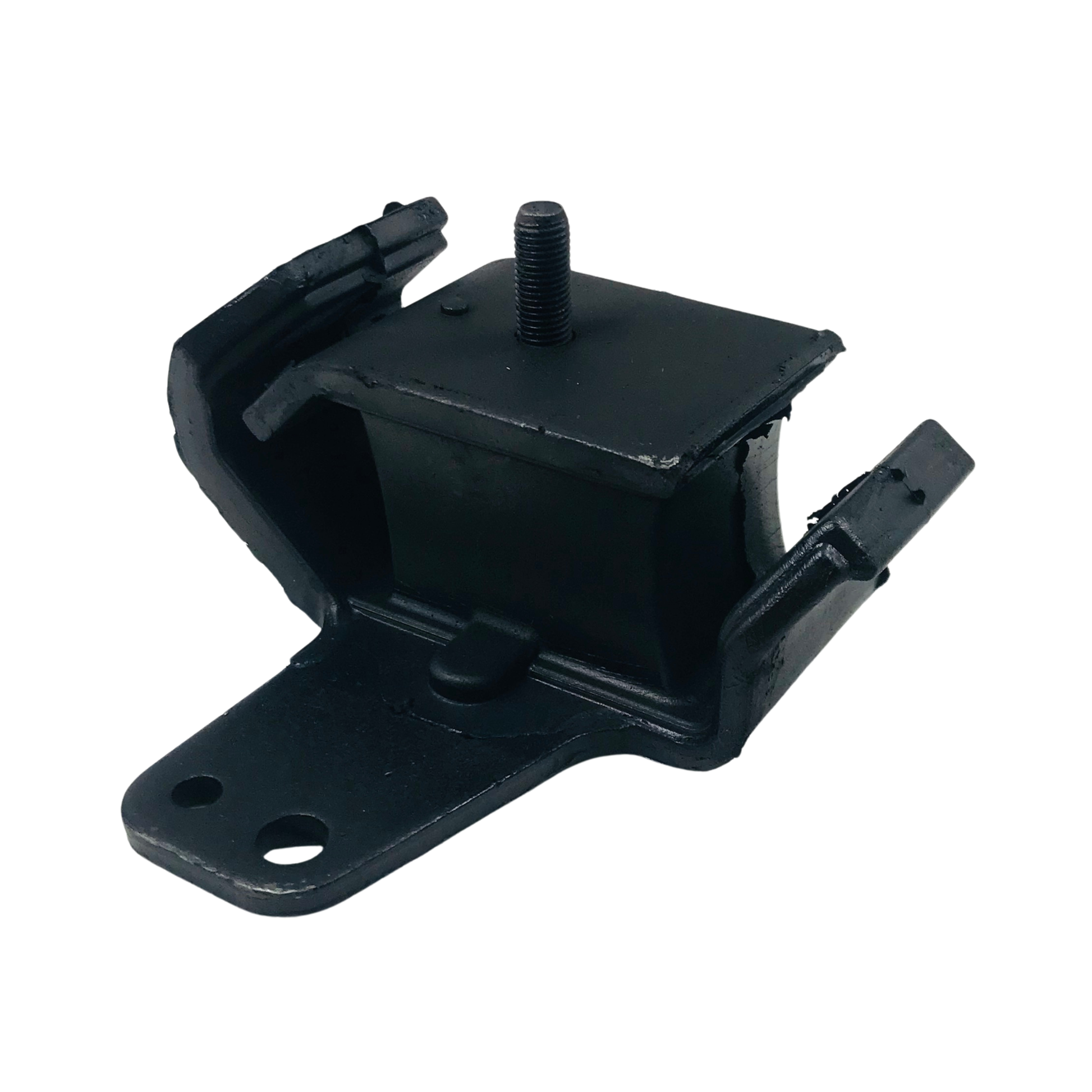 Soporte M Nissan 2.4 Frontier Np300 Pathfinder 87-15