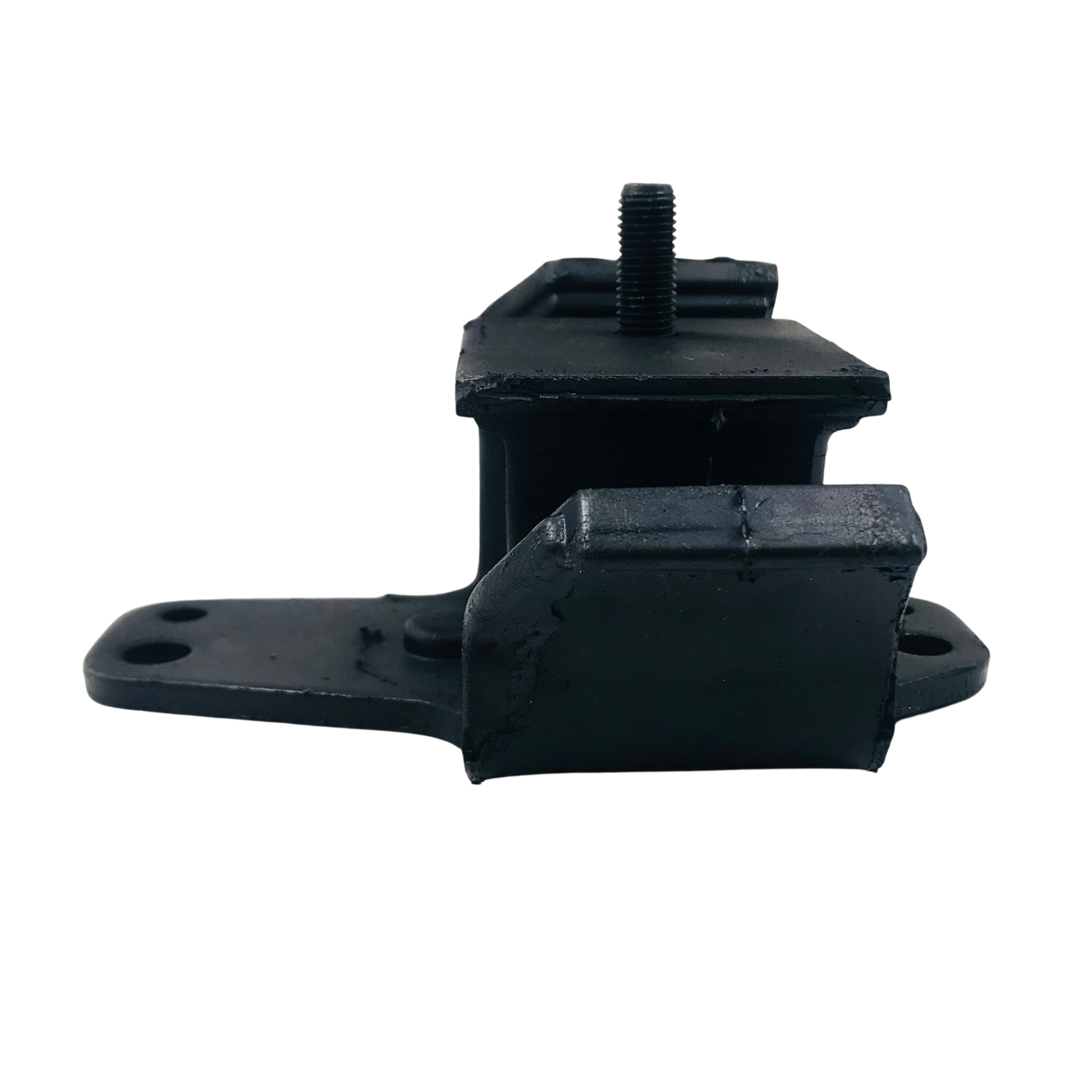 Soporte M Nissan 2.4 Frontier Np300 Pathfinder 87-15
