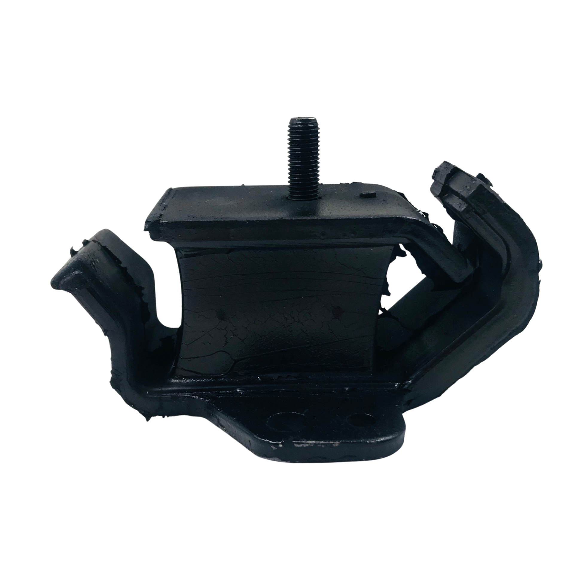 Soporte M Nissan 2.4 Frontier Np300 Pathfinder 87-15