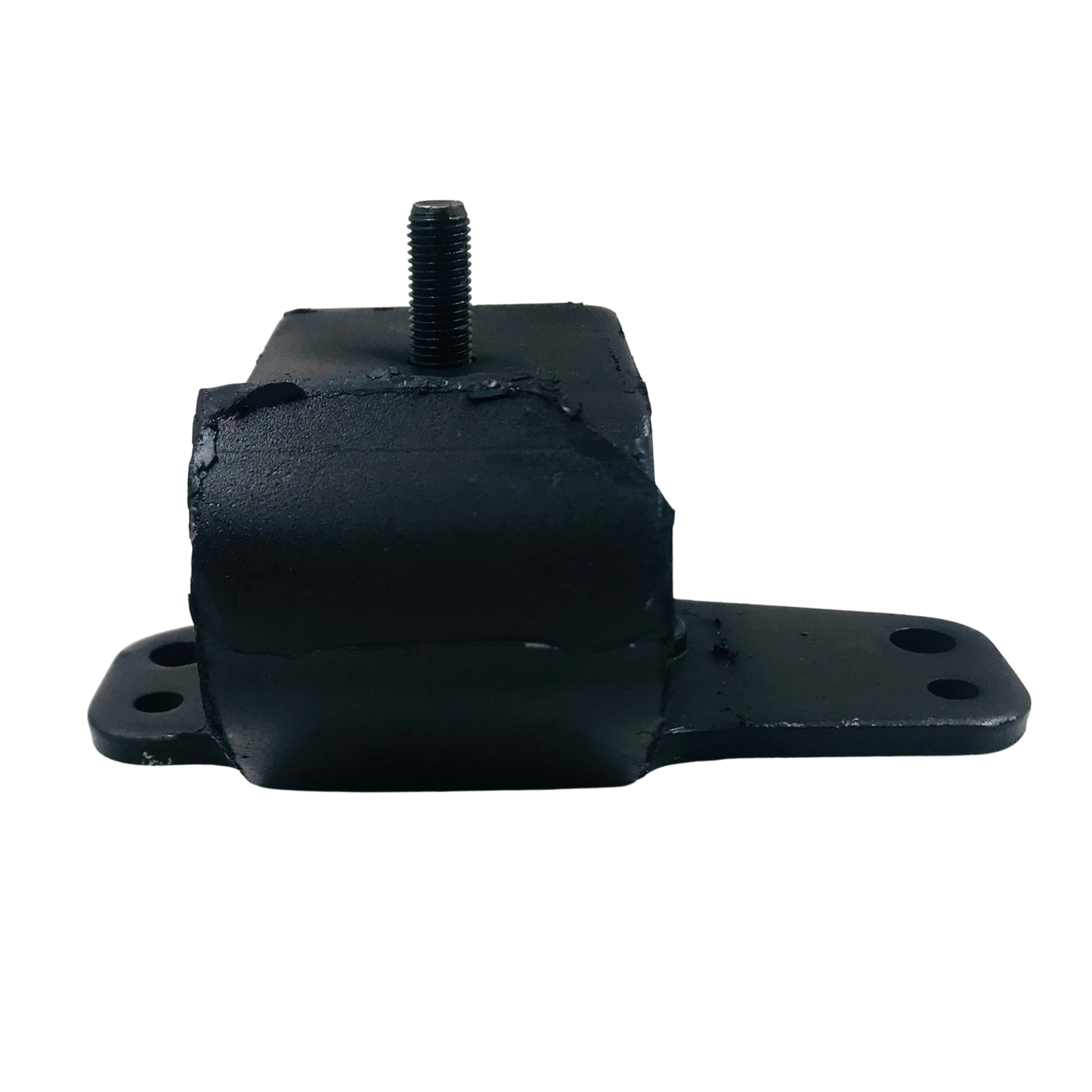 Soporte M Nissan 2.4 Frontier Np300 Pathfinder 87-15