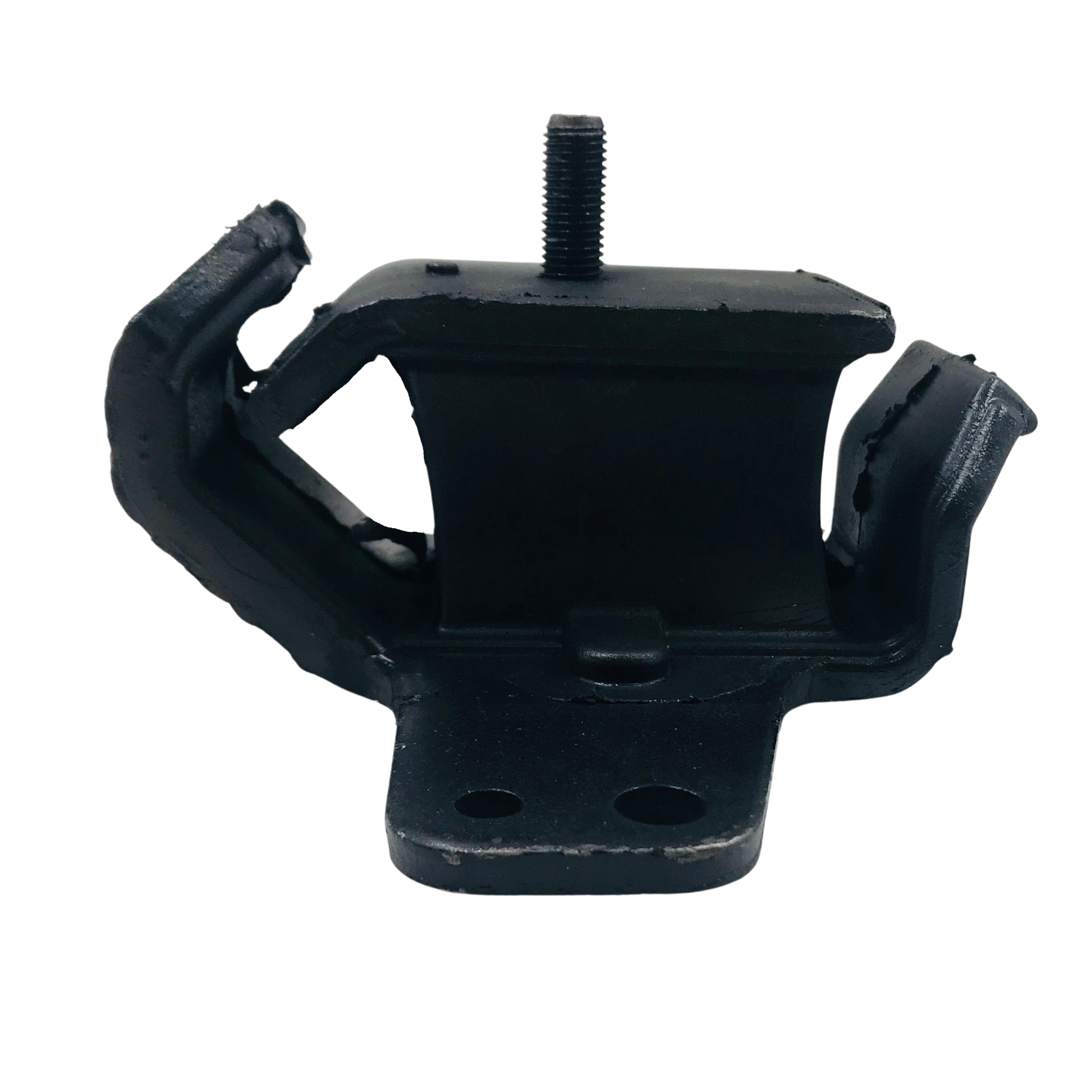 Soporte M Nissan 2.4 Frontier Np300 Pathfinder 87-15