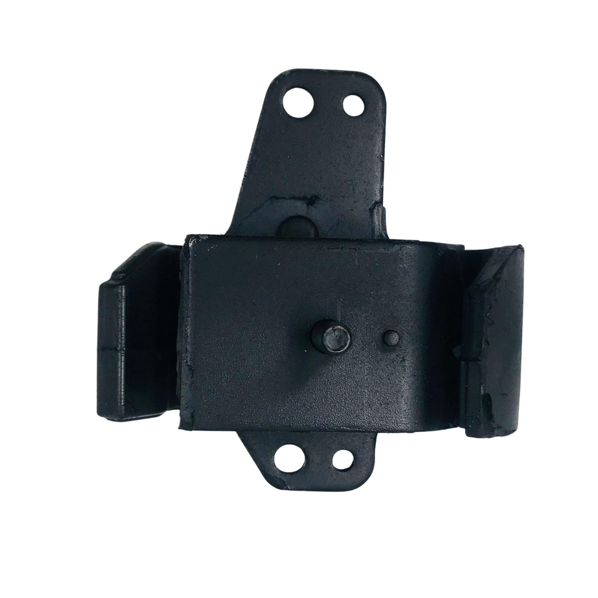 Soporte M Nissan 2.4 Frontier Np300 Pathfinder 87-15