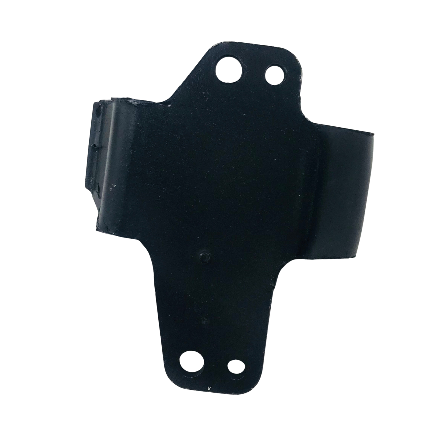 Soporte M Nissan 2.4 Frontier Np300 Pathfinder 87-15