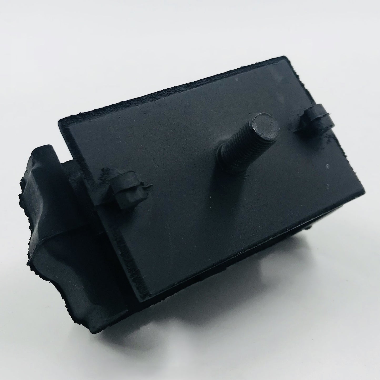 Soporte M Mazda 2.0 2.2 B2200 86-93 Front Izq/Der