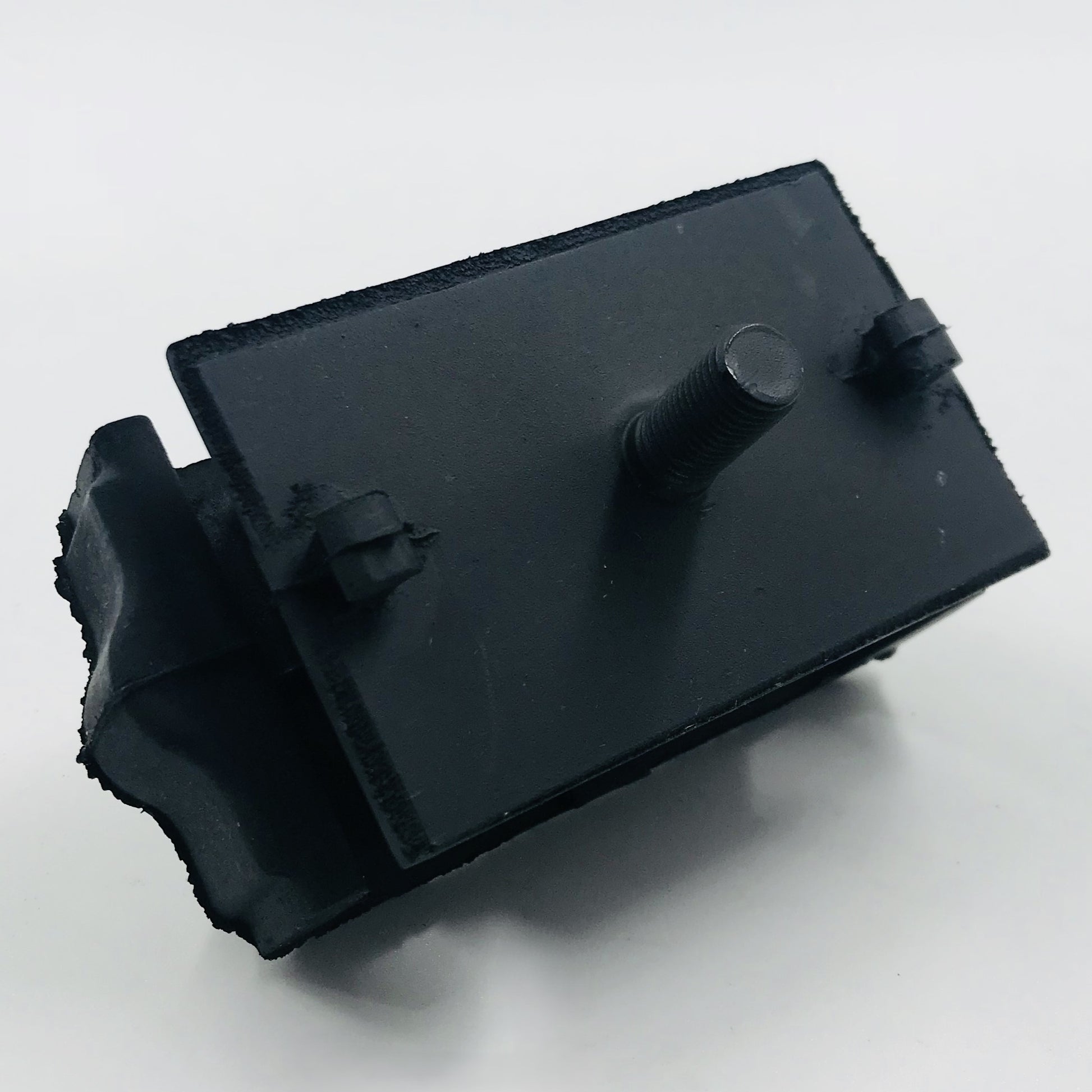 Soporte M Mazda 2.0 2.2 B2200 86-93 Front Izq/Der