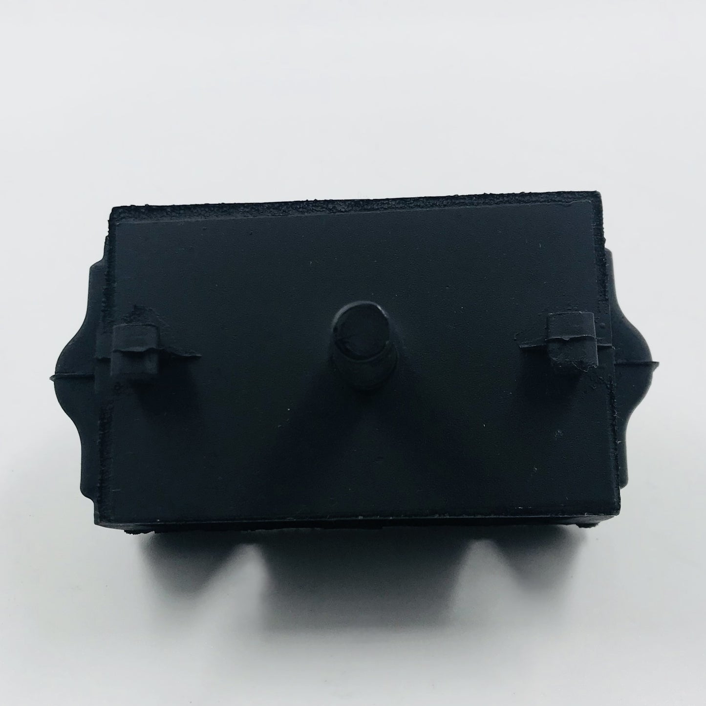 Soporte M Mazda 2.0 2.2 B2200 86-93 Front Izq/Der