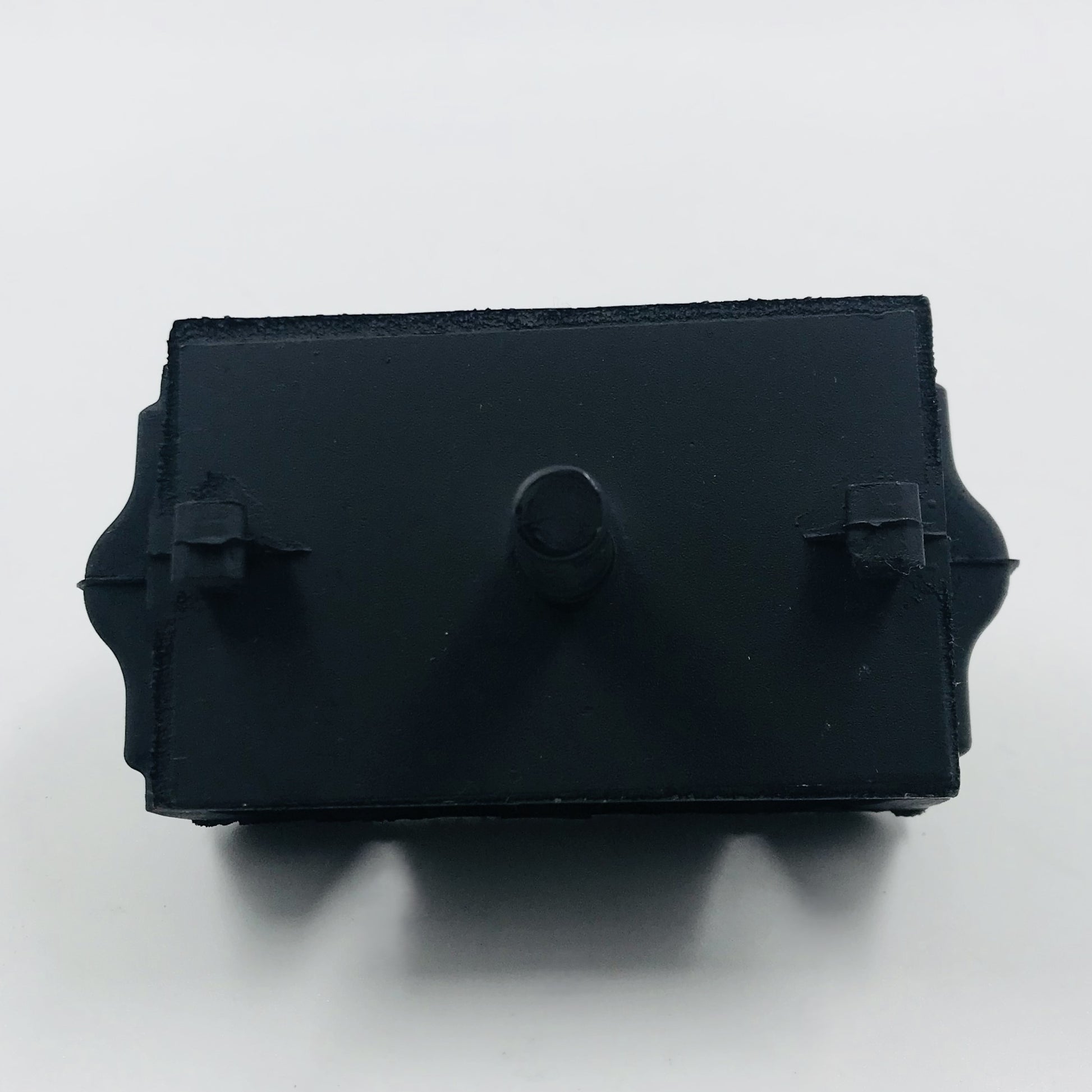 Soporte M Mazda 2.0 2.2 B2200 86-93 Front Izq/Der