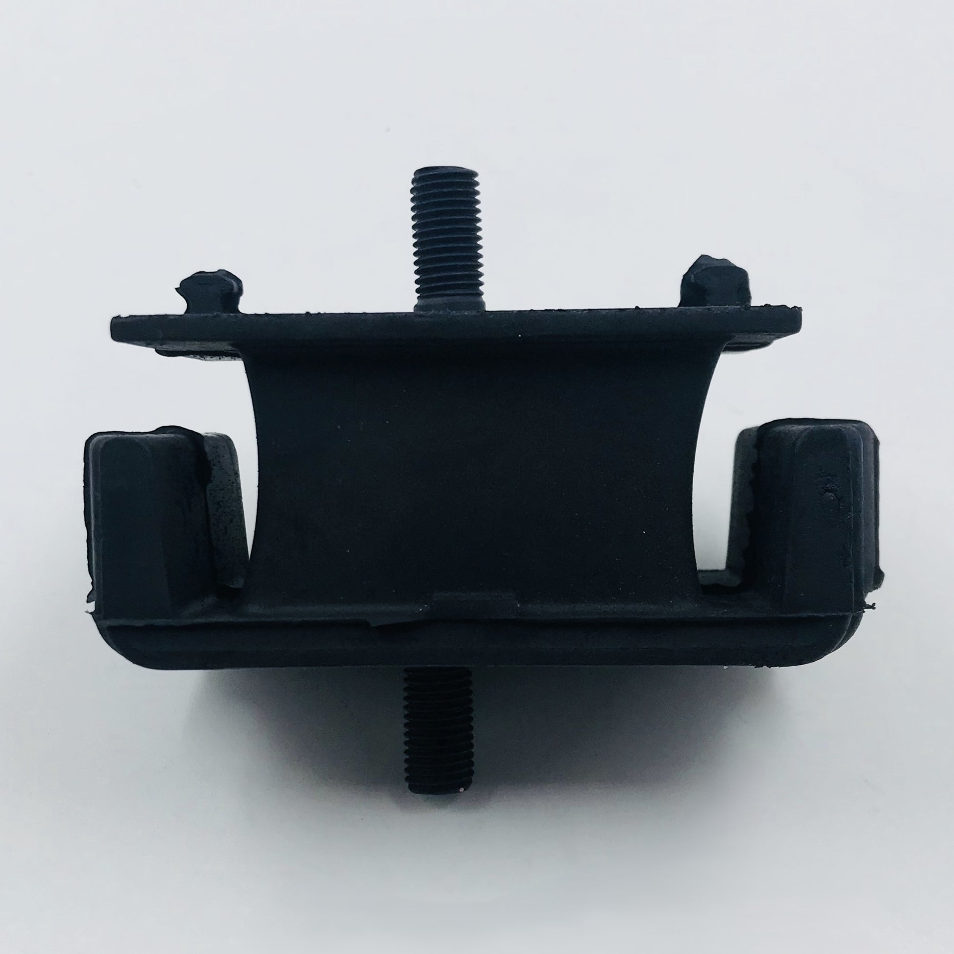 Soporte M Mazda 2.0 2.2 B2200 86-93 Front Izq/Der