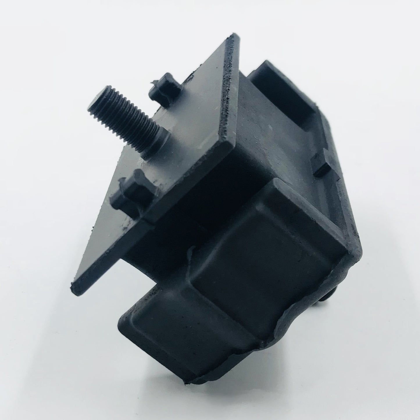 Soporte M Mazda 2.0 2.2 B2200 86-93 Front Izq/Der