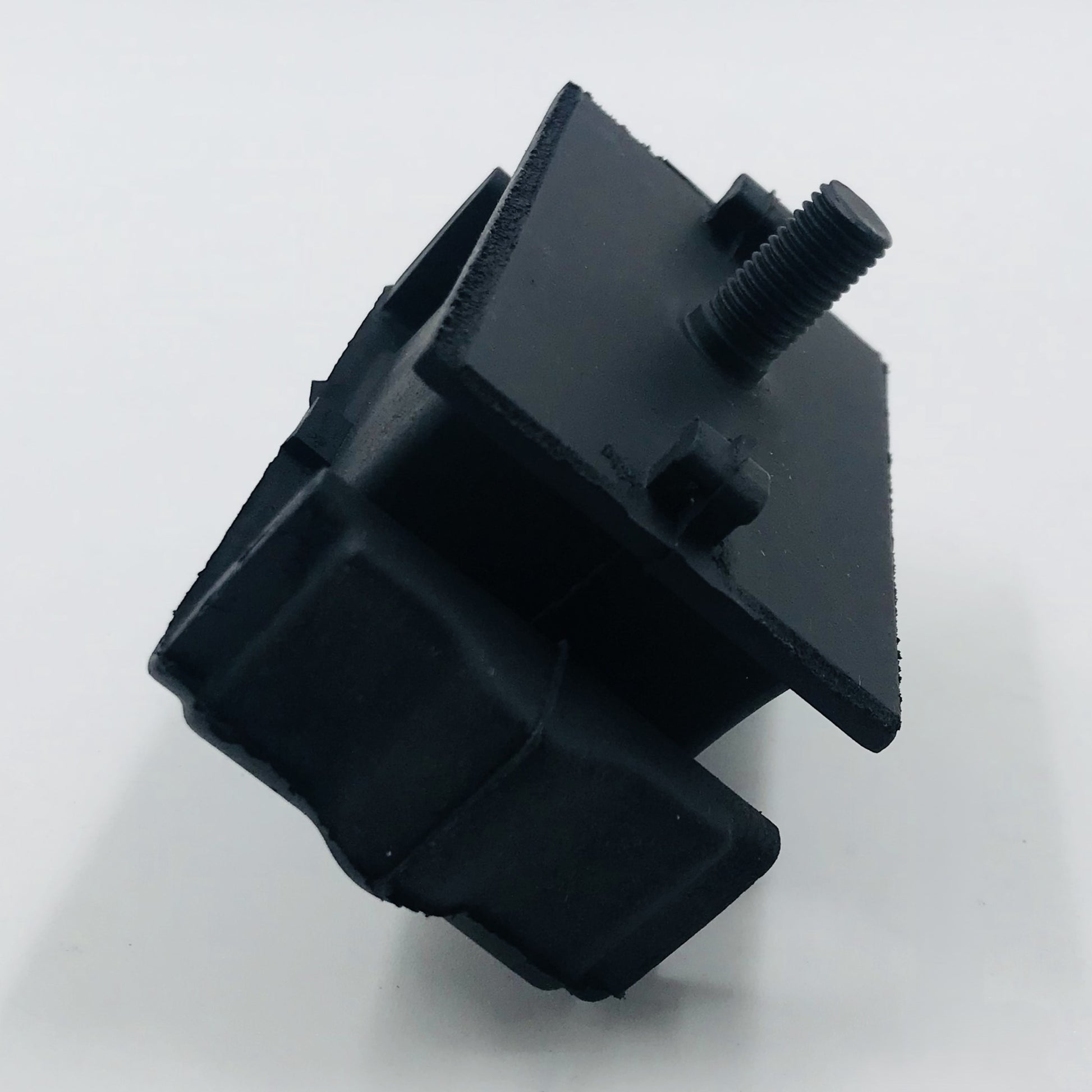 Soporte M Mazda 2.0 2.2 B2200 86-93 Front Izq/Der