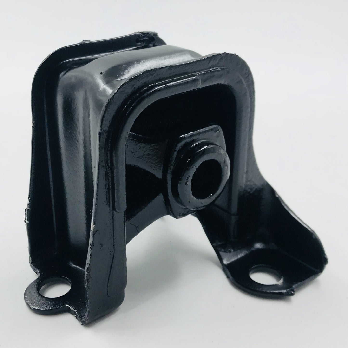 Soporte M Honda 2.2 2.3 Accord Odyssey 94-00 Front