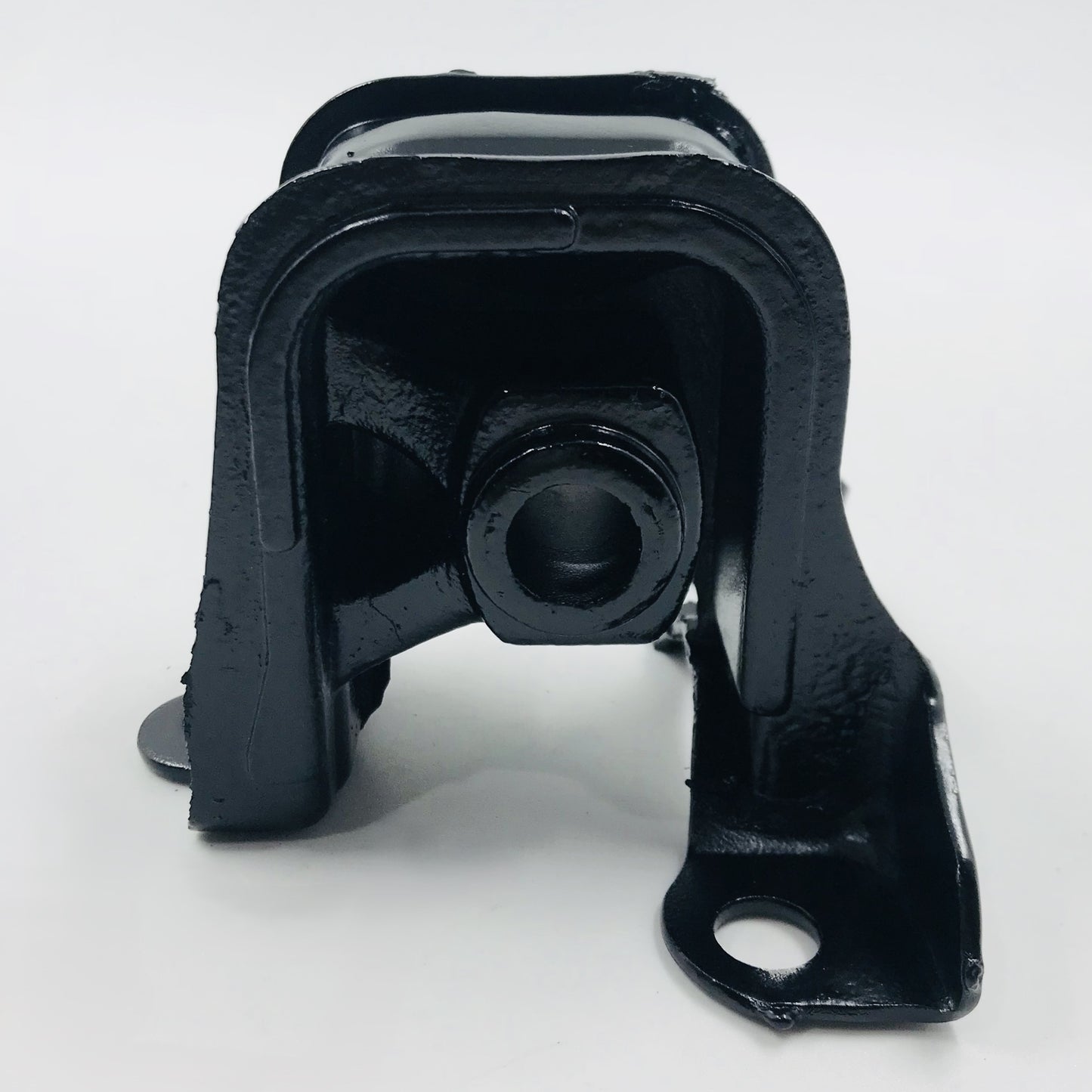 Soporte M Honda 2.2 2.3 Accord Odyssey 94-00 Front