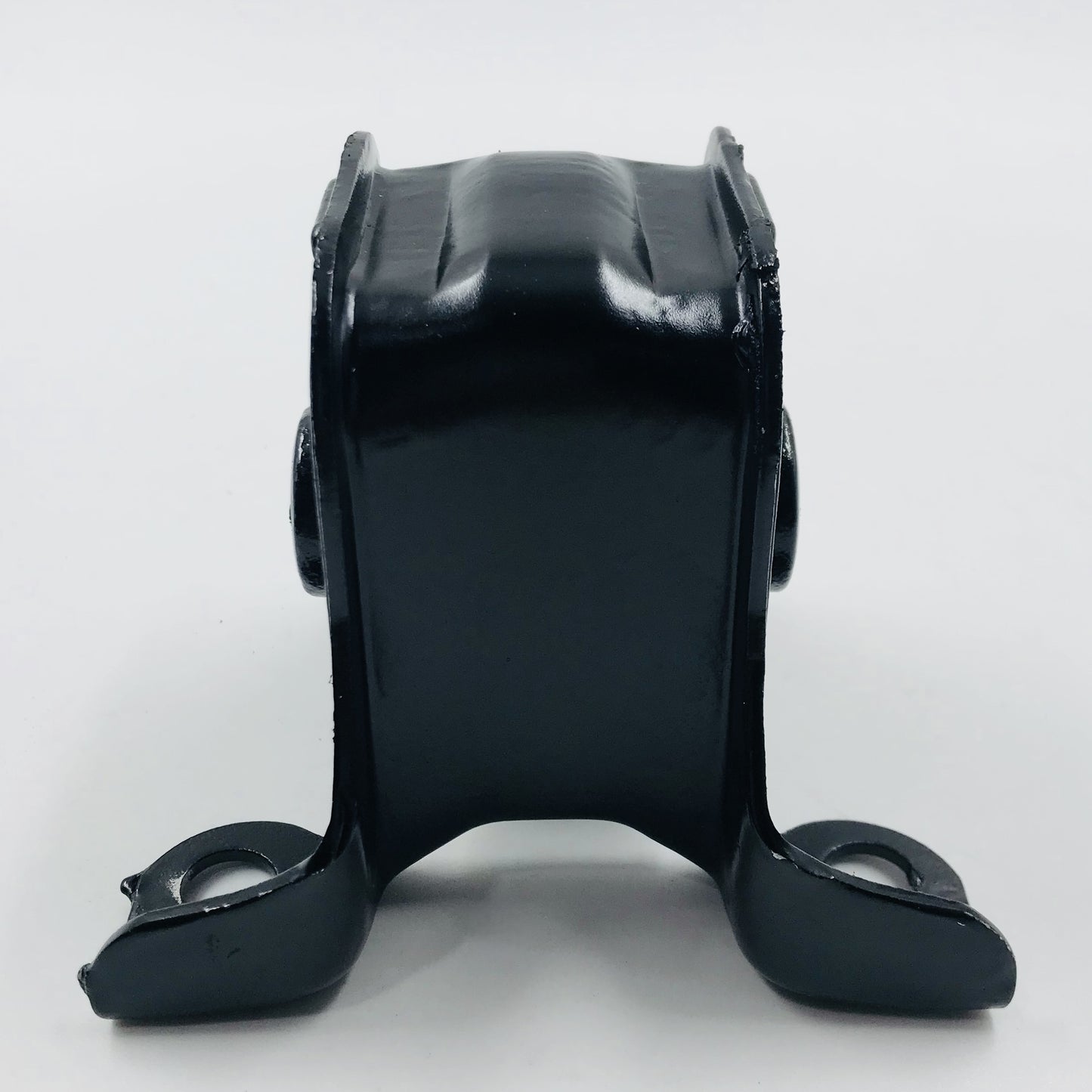 Soporte M Honda 2.2 2.3 Accord Odyssey 94-00 Front