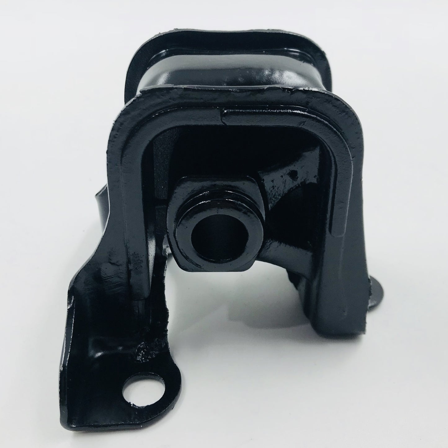 Soporte M Honda 2.2 2.3 Accord Odyssey 94-00 Front