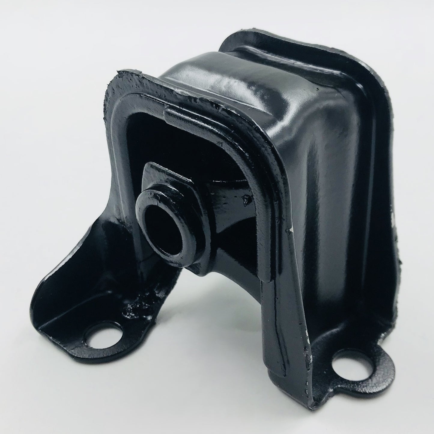 Soporte M Honda 2.2 2.3 Accord Odyssey 94-00 Front