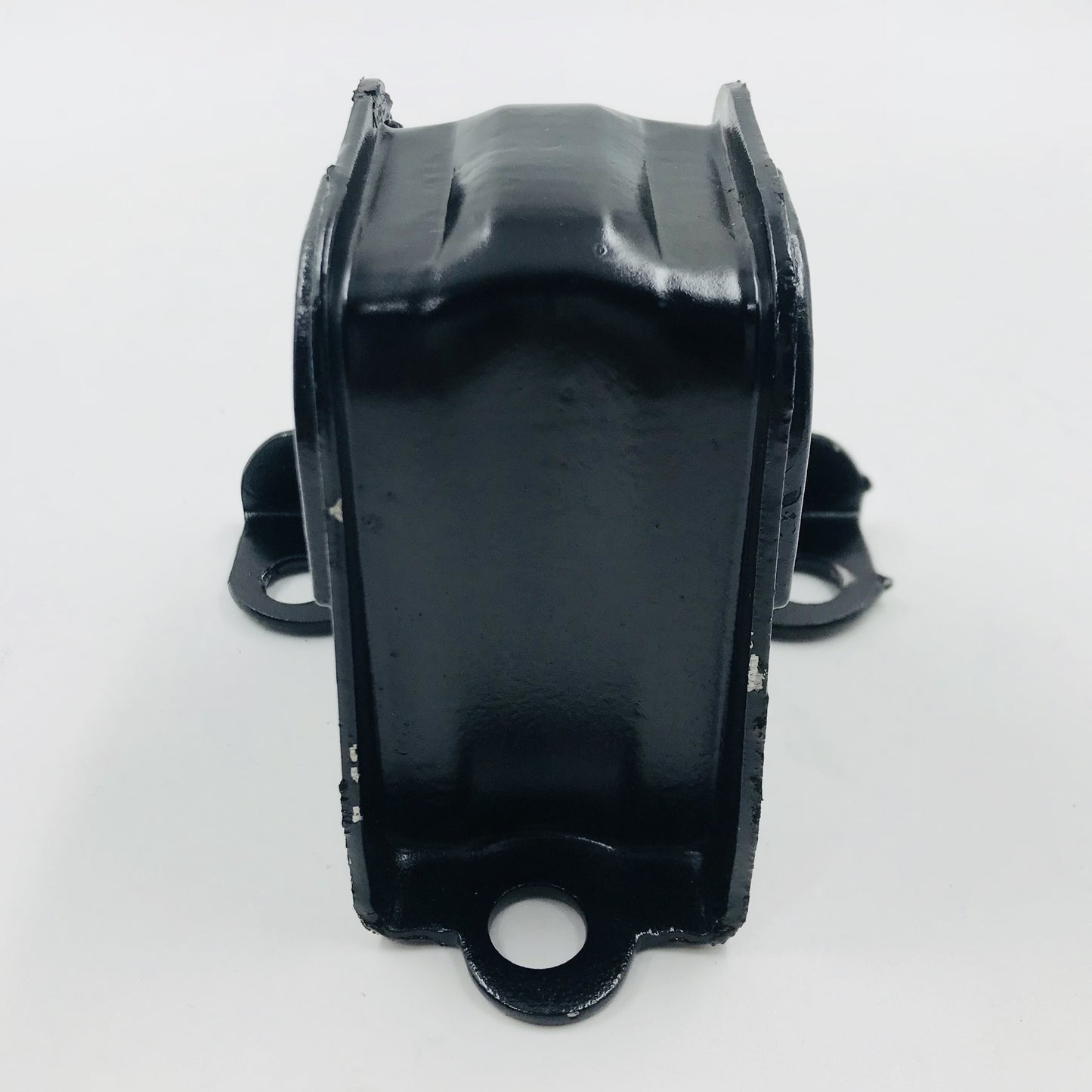 Soporte M Honda 2.2 2.3 Accord Odyssey 94-00 Front