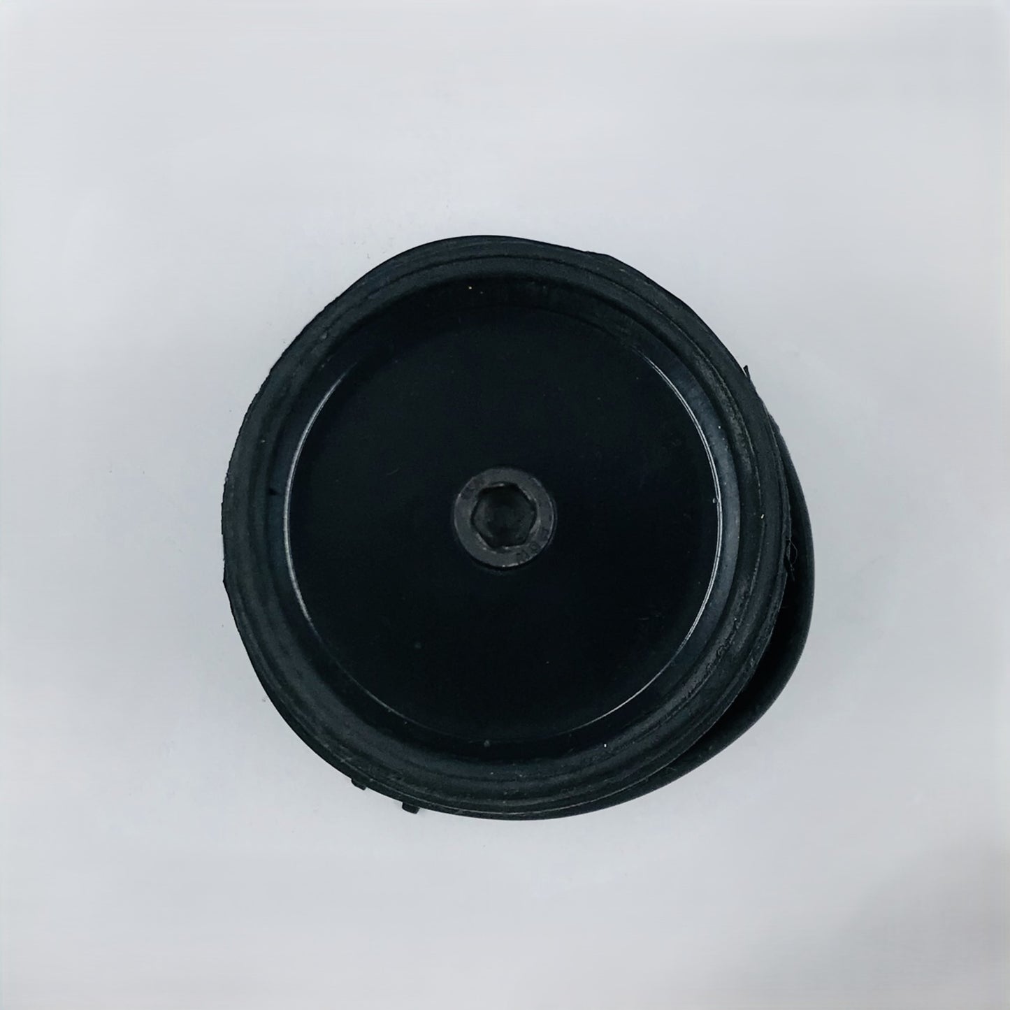 Soporte M Vw 1.9 2.0 Jetta Golf leon toledo 93-02