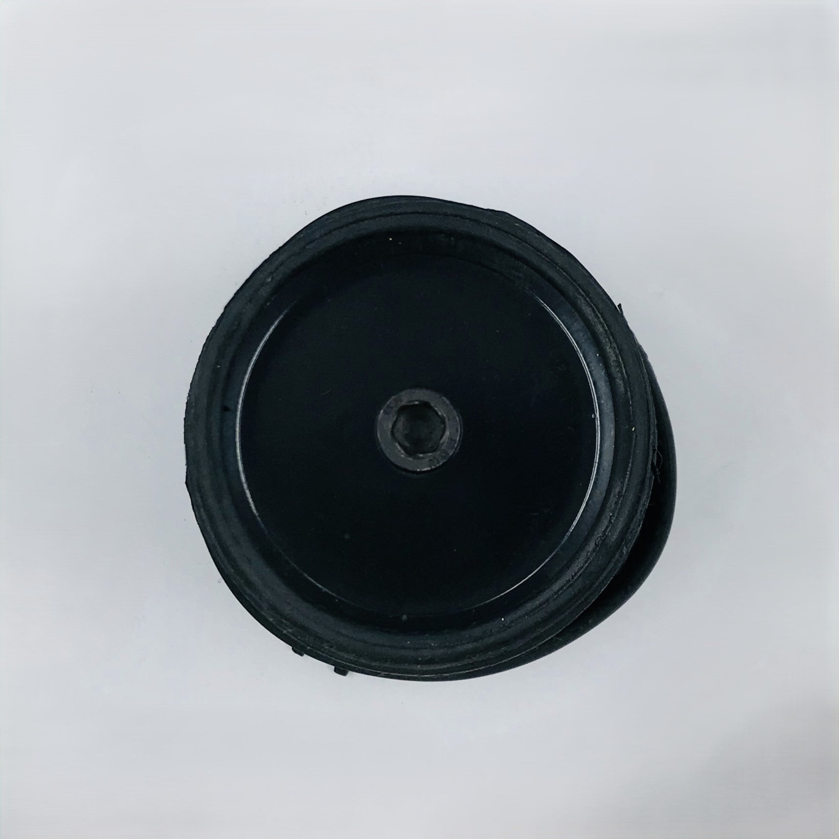 Soporte M Vw 1.9 2.0 Jetta Golf leon toledo 93-02