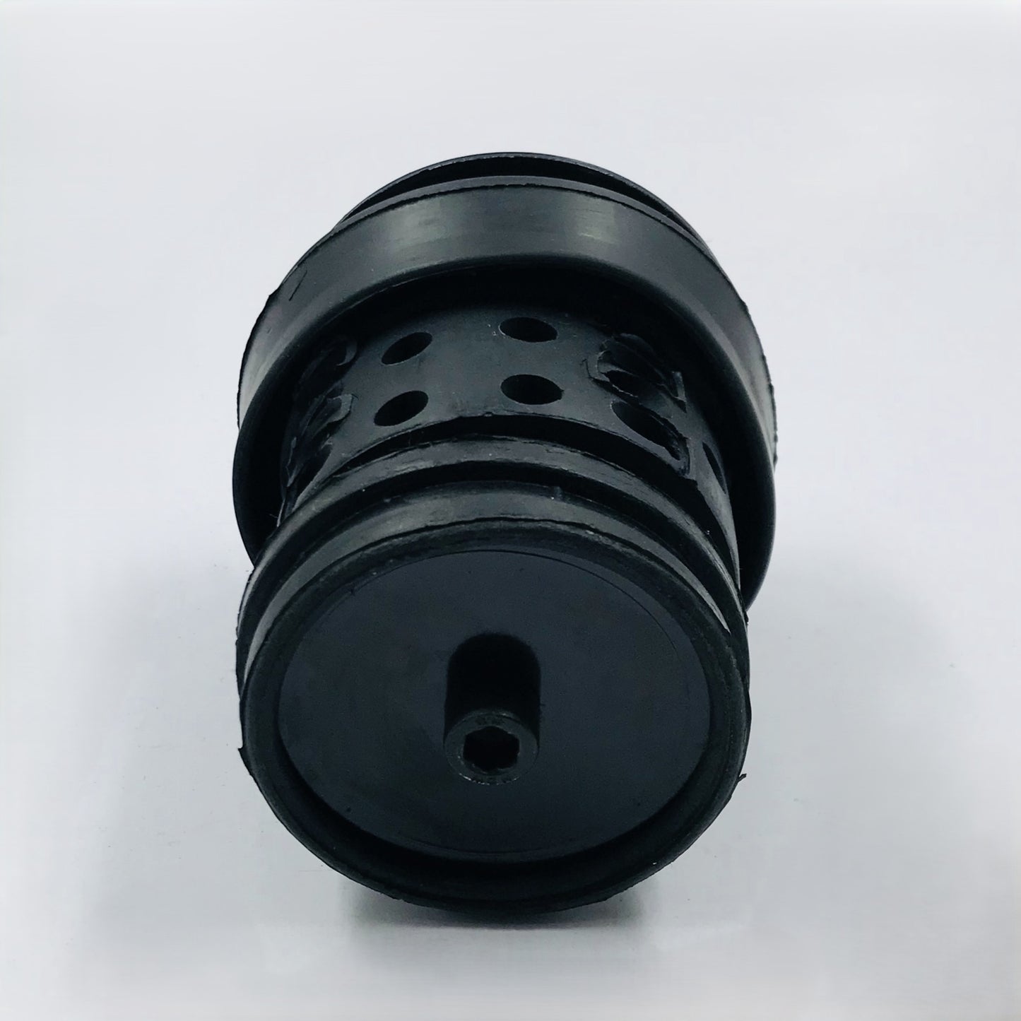 Soporte M Vw 1.9 2.0 Jetta Golf leon toledo 93-02