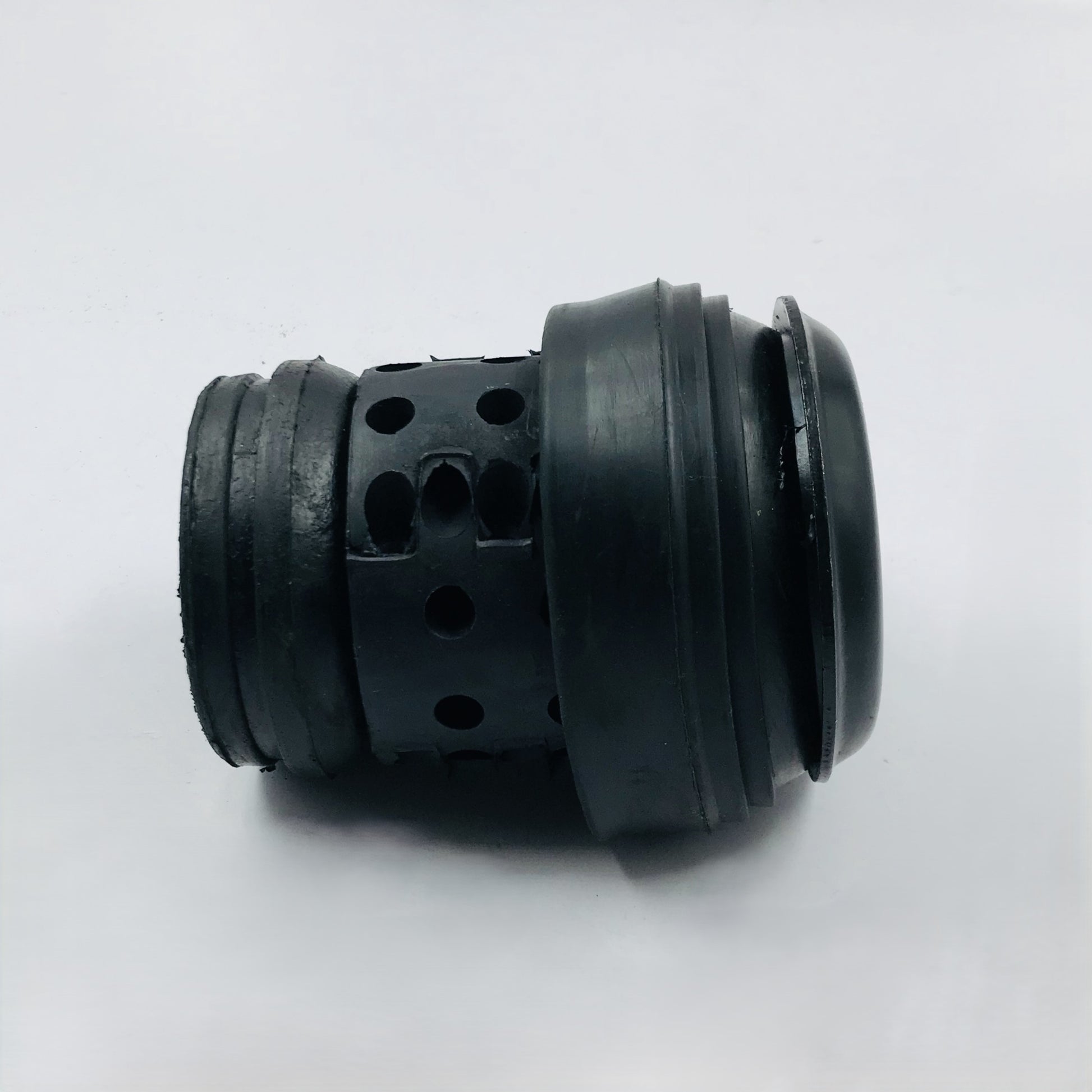 Soporte M Vw 1.9 2.0 Jetta Golf leon toledo 93-02