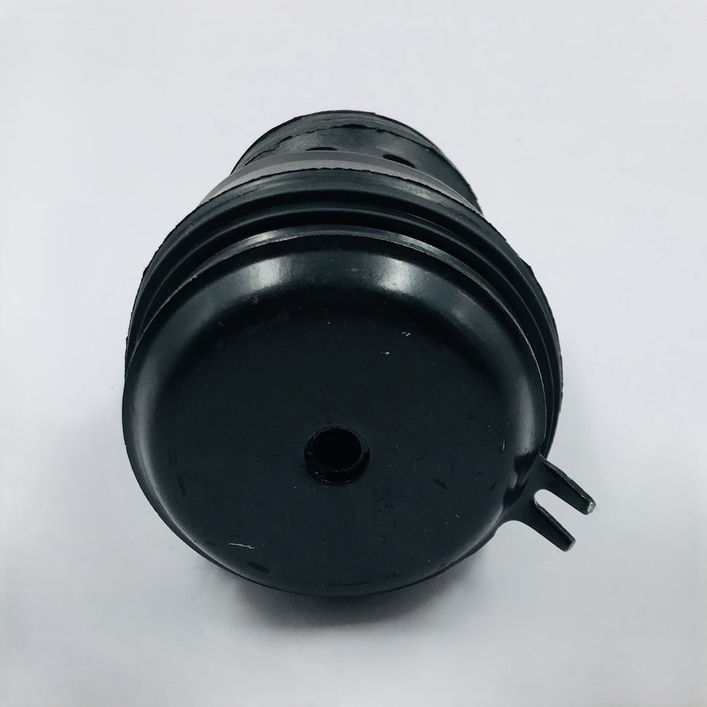 Soporte M Vw 1.9 2.0 Jetta Golf leon toledo 93-02