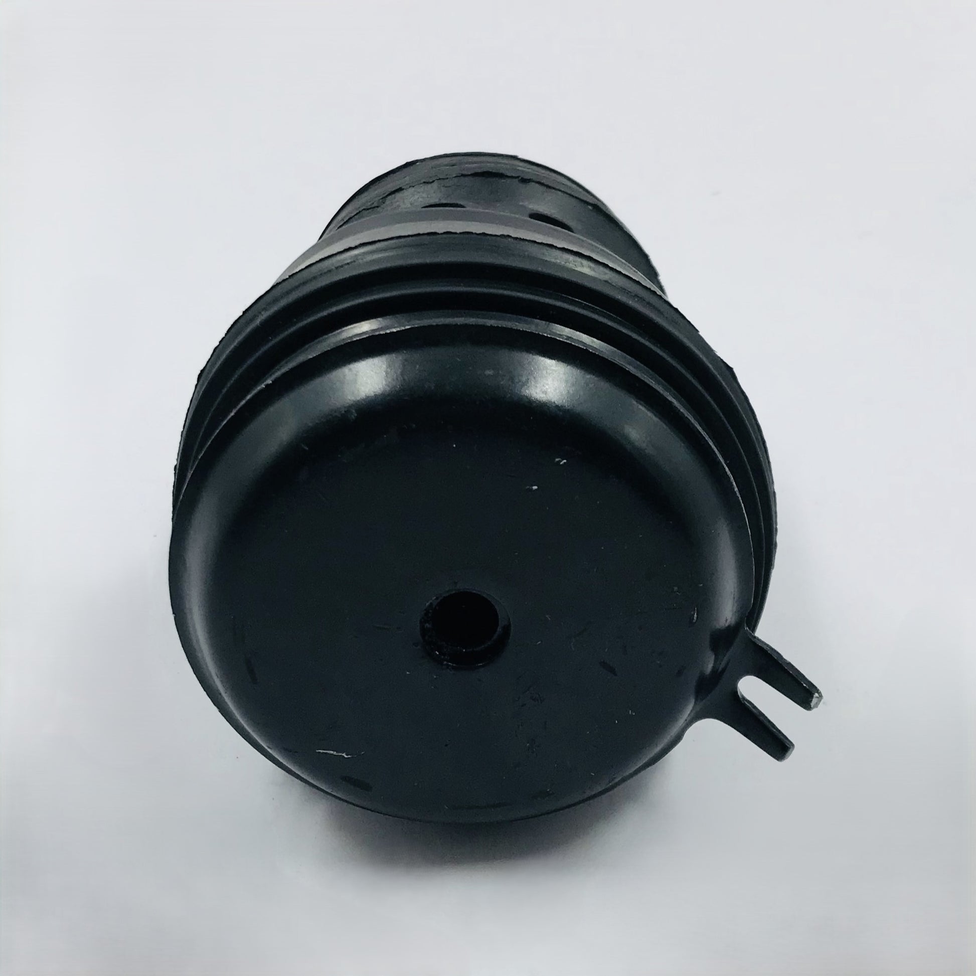 Soporte M Vw 1.9 2.0 Jetta Golf leon toledo 93-02