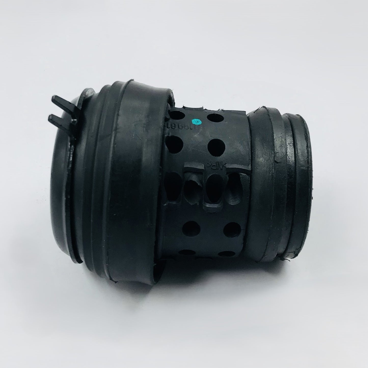 Soporte M Vw 1.9 2.0 Jetta Golf leon toledo 93-02