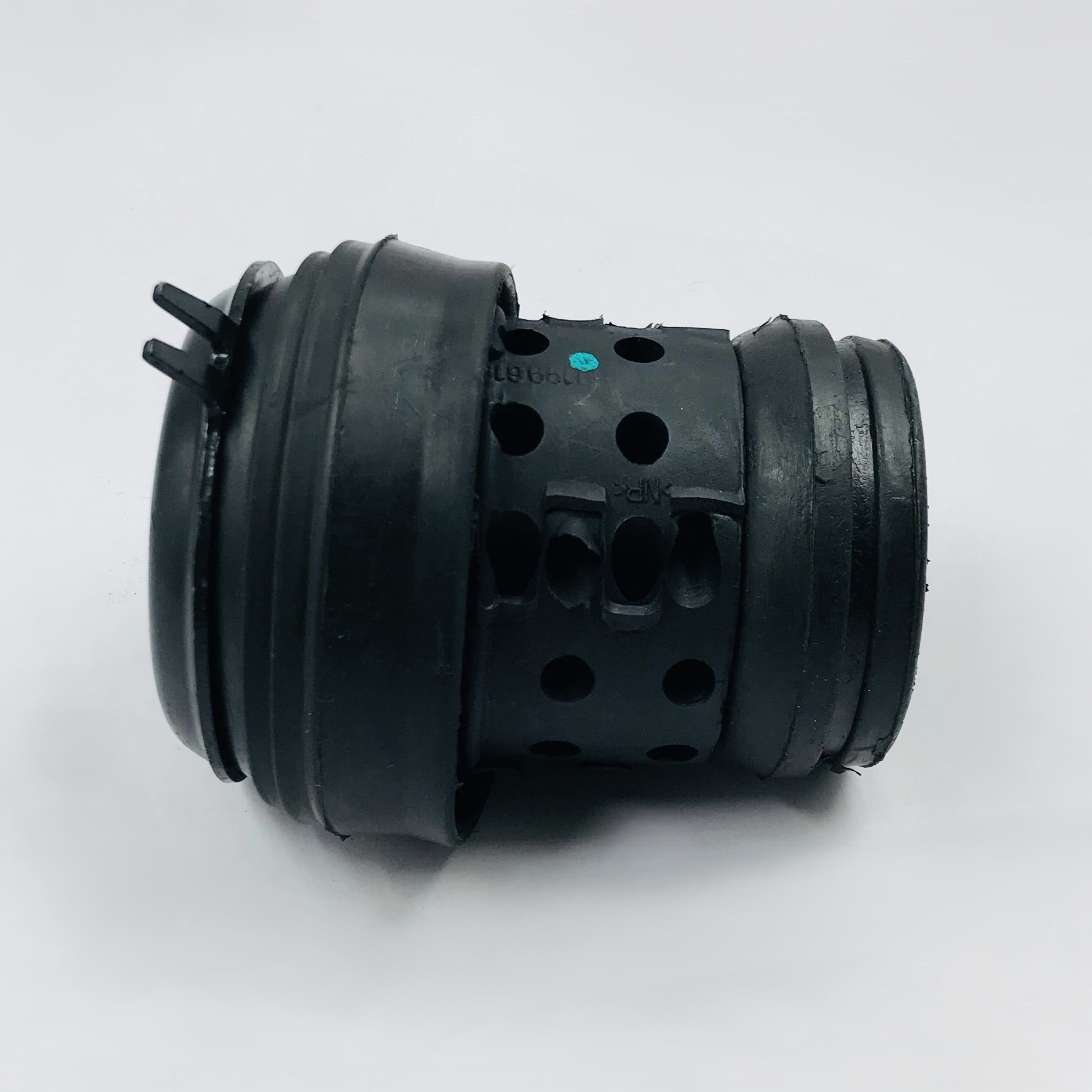 Soporte M Vw 1.9 2.0 Jetta Golf leon toledo 93-02