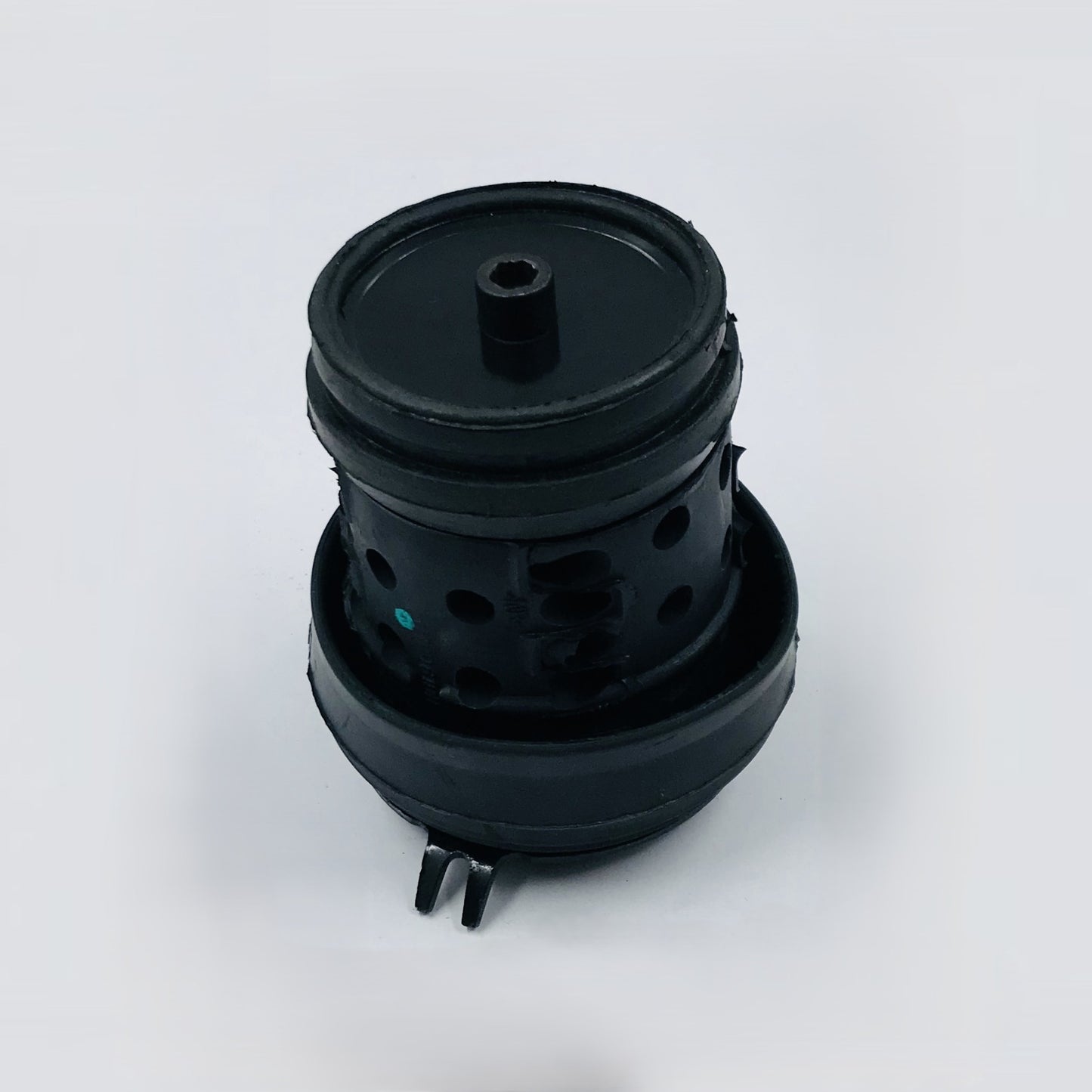 Soporte M Vw 1.9 2.0 Jetta Golf leon toledo 93-02