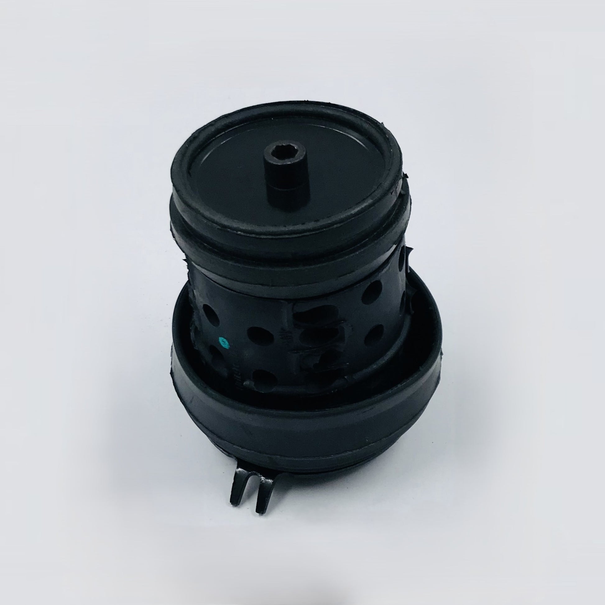 Soporte M Vw 1.9 2.0 Jetta Golf leon toledo 93-02